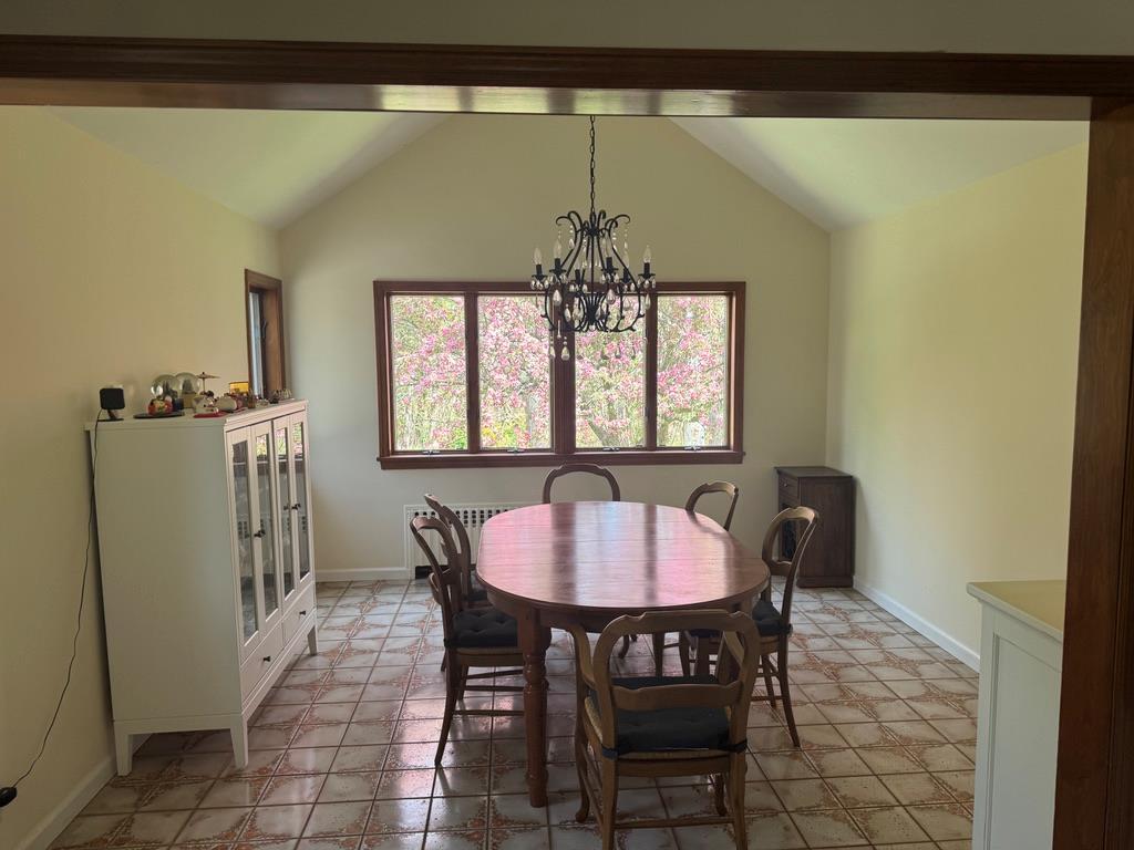 Single Family Boulevard  Westchester County, NY 10583, MLS-858603-17