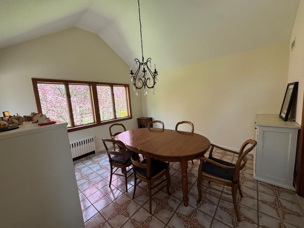 Single Family Boulevard  Westchester County, NY 10583, MLS-858603-18