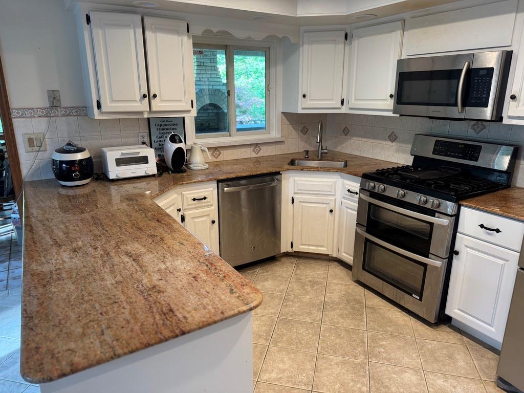 Single Family Boulevard  Westchester County, NY 10583, MLS-858603-19