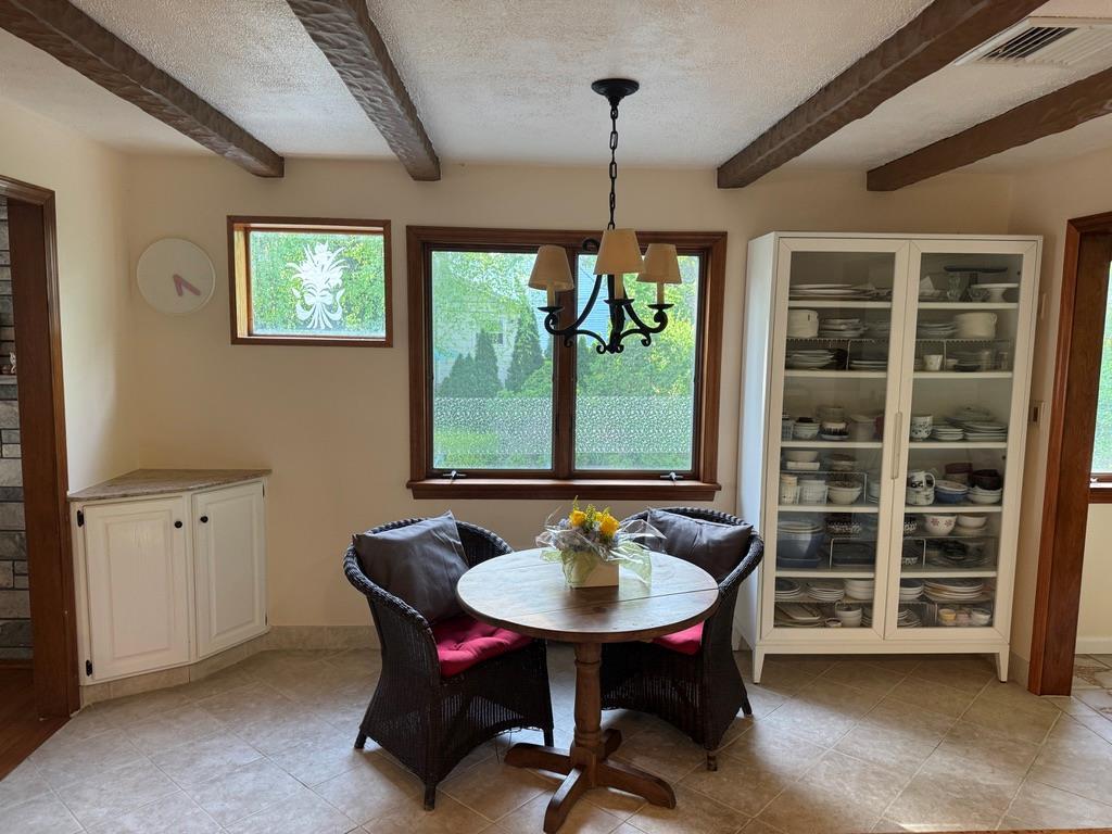 Single Family Boulevard  Westchester County, NY 10583, MLS-858603-20
