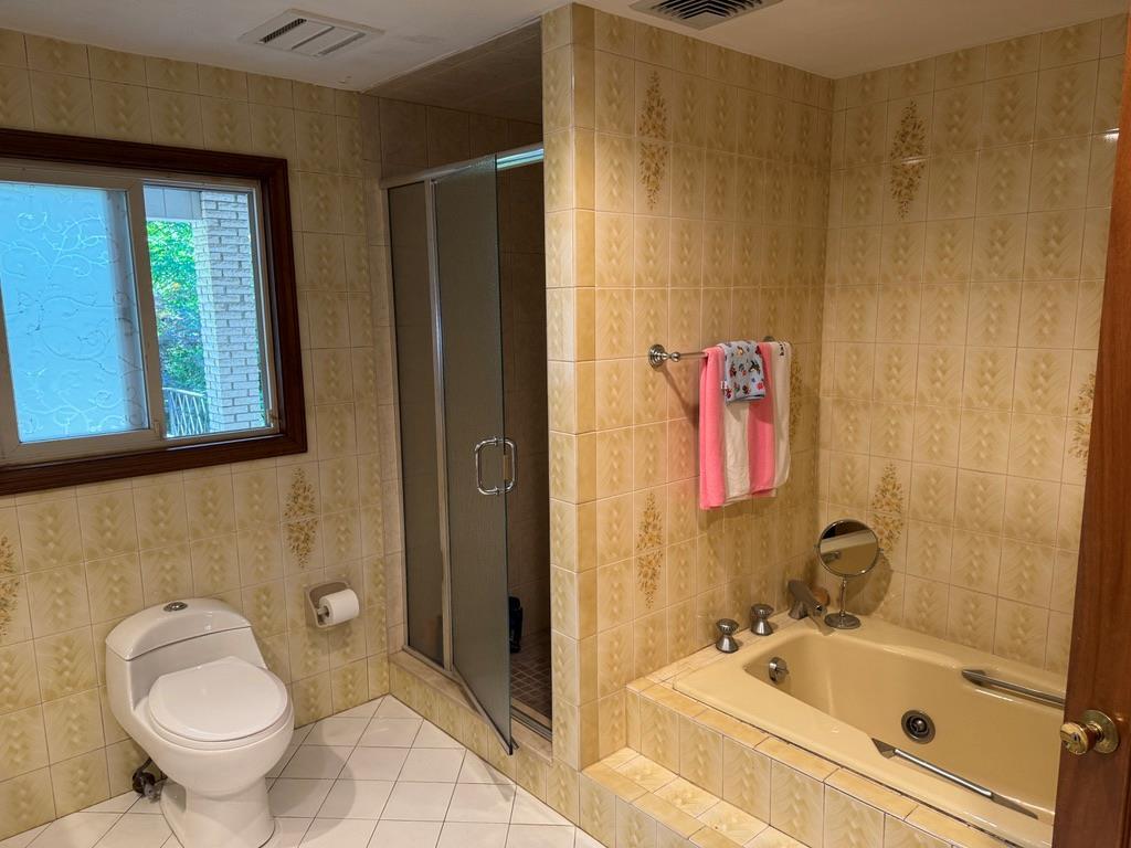 Single Family Boulevard  Westchester County, NY 10583, MLS-858603-22