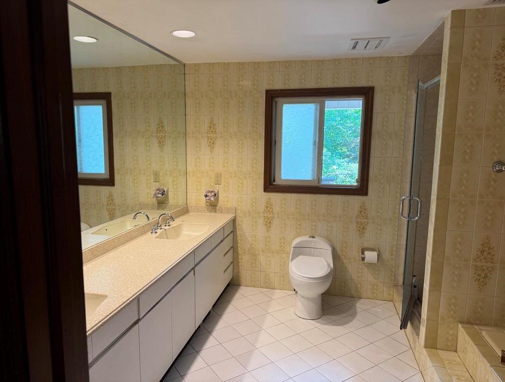 Single Family Boulevard  Westchester County, NY 10583, MLS-858603-23