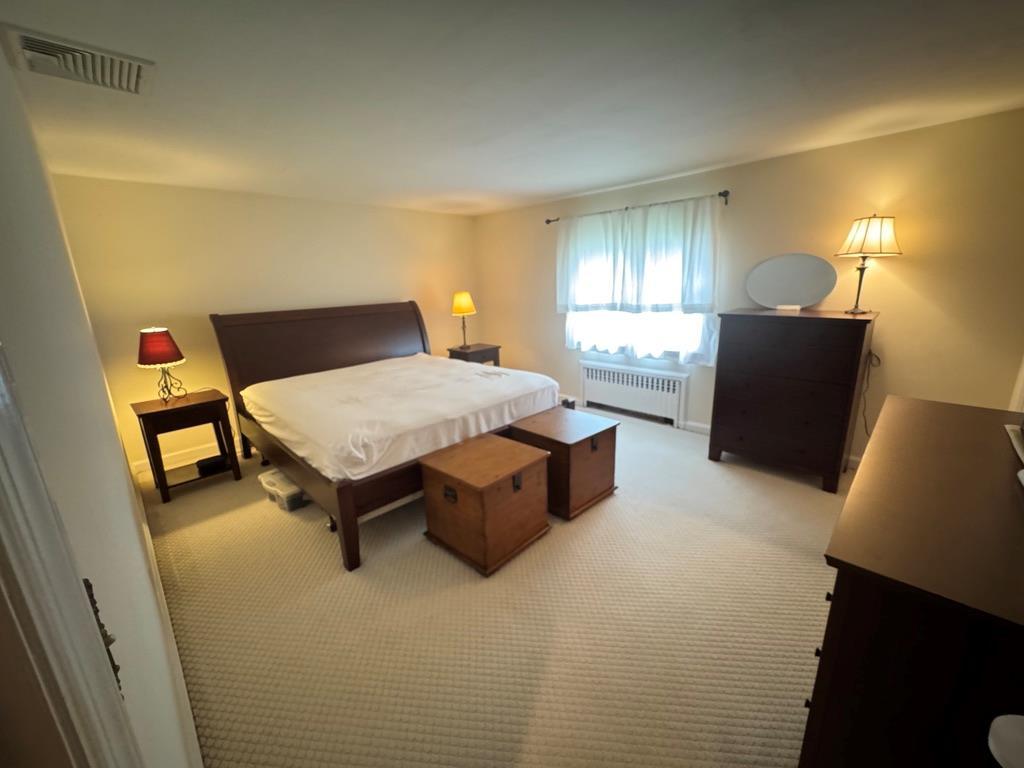 Single Family Boulevard  Westchester County, NY 10583, MLS-858603-24