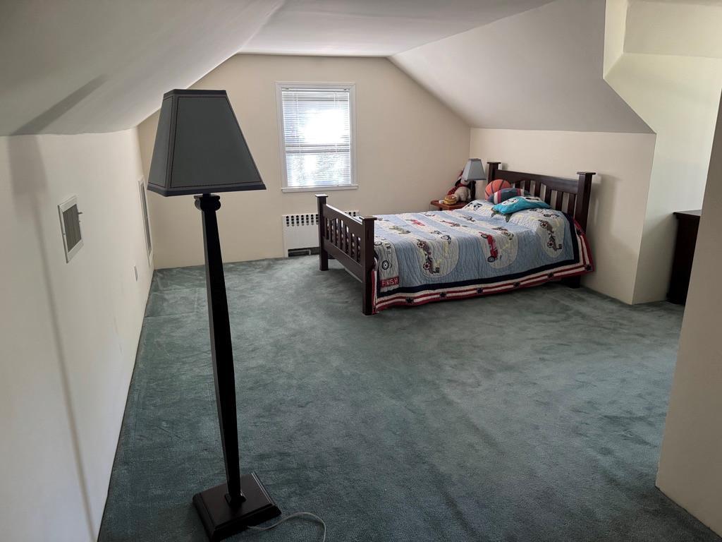 Single Family Boulevard  Westchester County, NY 10583, MLS-858603-26