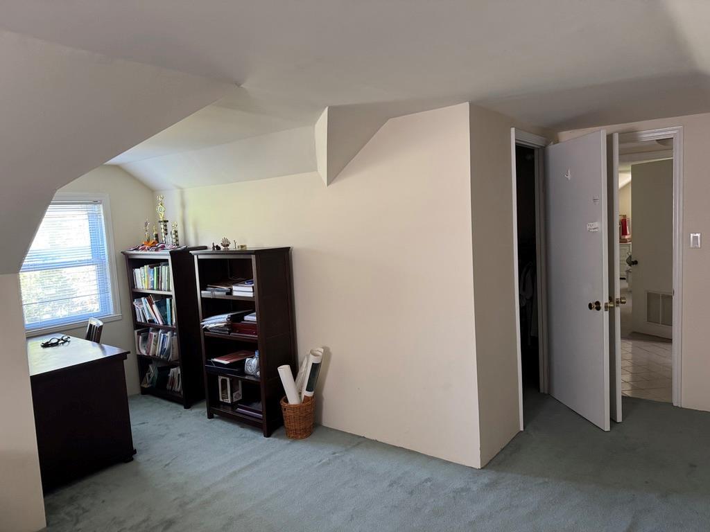 Single Family Boulevard  Westchester County, NY 10583, MLS-858603-27