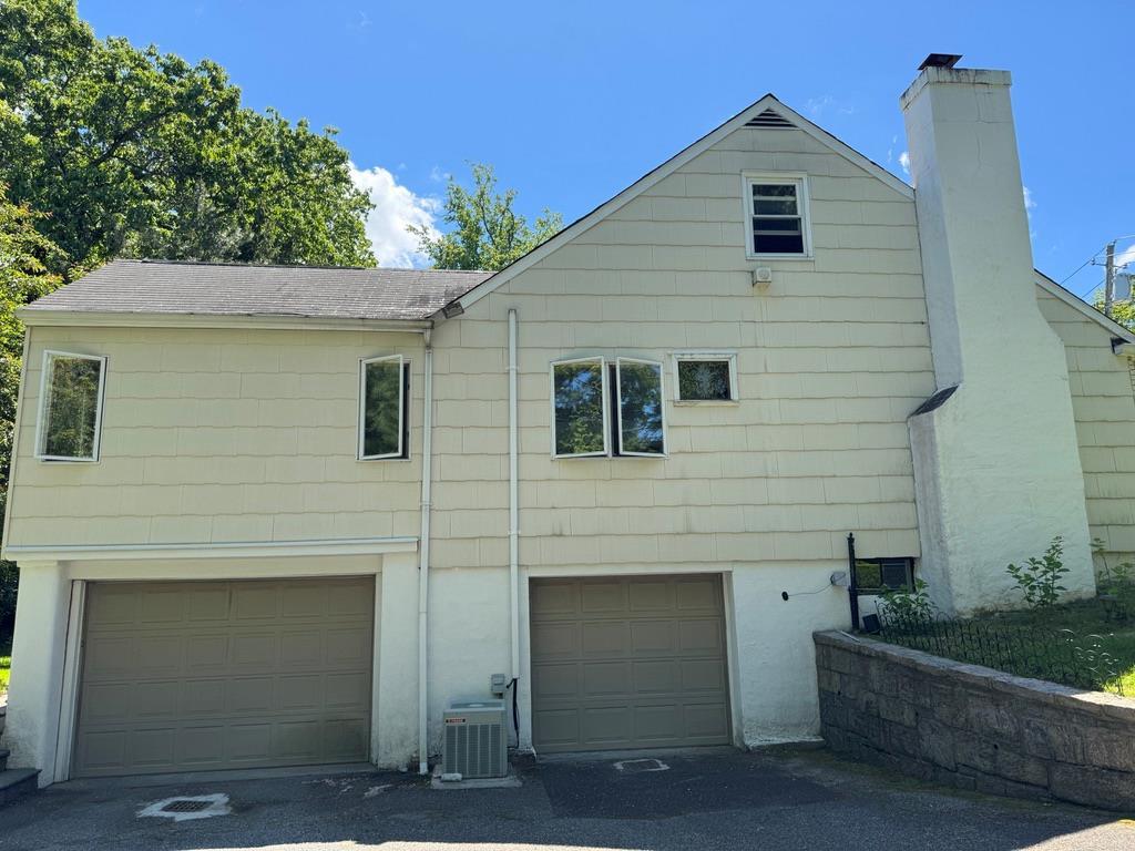 Single Family Boulevard  Westchester County, NY 10583, MLS-858603-31