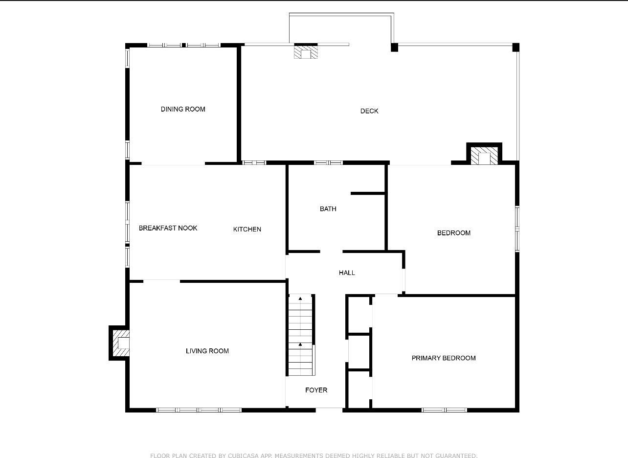 Single Family Boulevard  Westchester County, NY 10583, MLS-858603-32