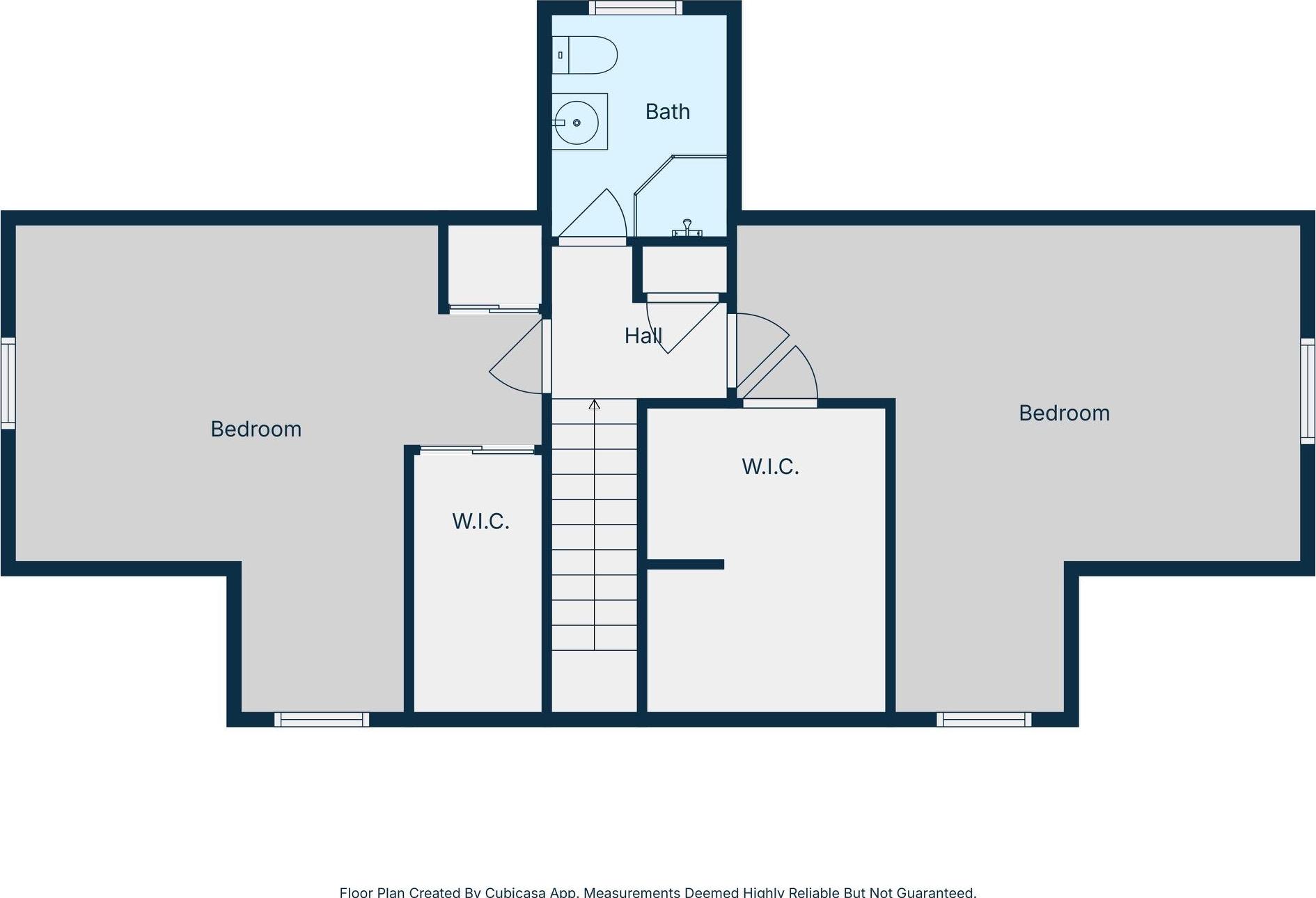 Single Family Boulevard  Westchester County, NY 10583, MLS-858603-33