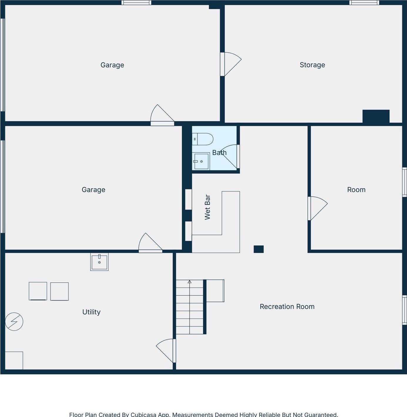 Single Family Boulevard  Westchester County, NY 10583, MLS-858603-34