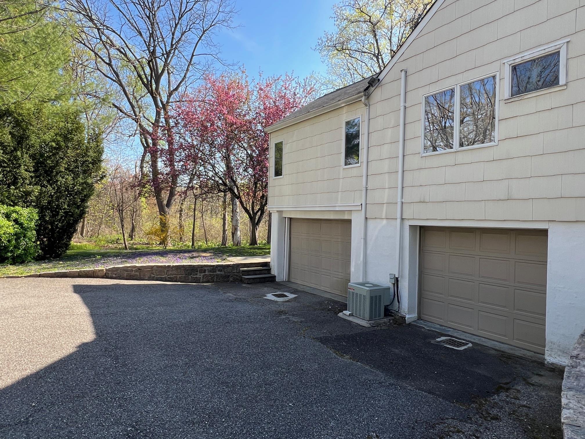 Single Family Boulevard  Westchester County, NY 10583, MLS-858603-4