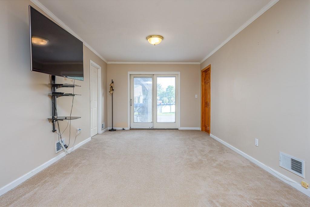 Single Family Strawberry  Rockland County, NY 10965, MLS-858605-10