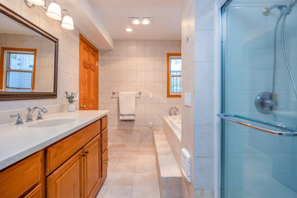 Single Family Strawberry  Rockland County, NY 10965, MLS-858605-11
