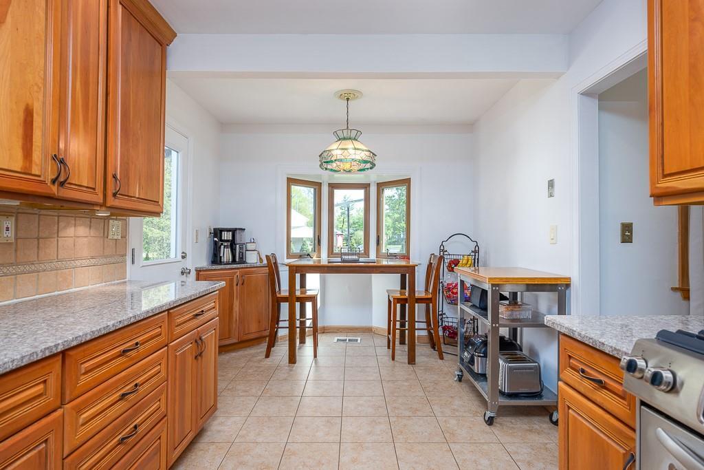 Single Family Strawberry  Rockland County, NY 10965, MLS-858605-16