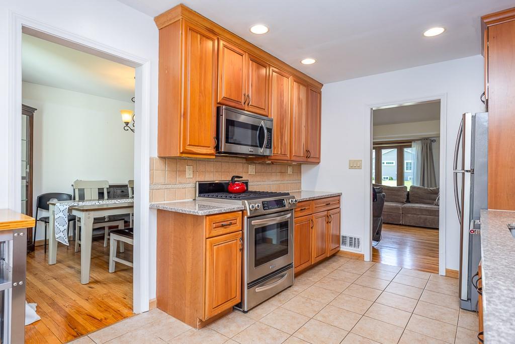 Single Family Strawberry  Rockland County, NY 10965, MLS-858605-17