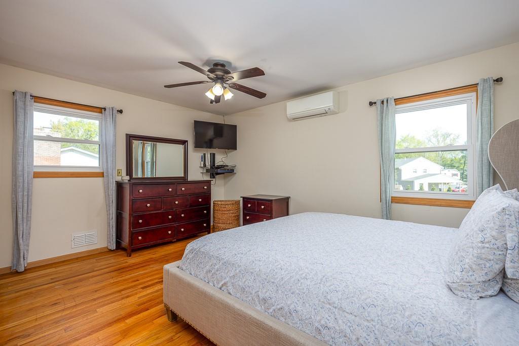 Single Family Strawberry  Rockland County, NY 10965, MLS-858605-19