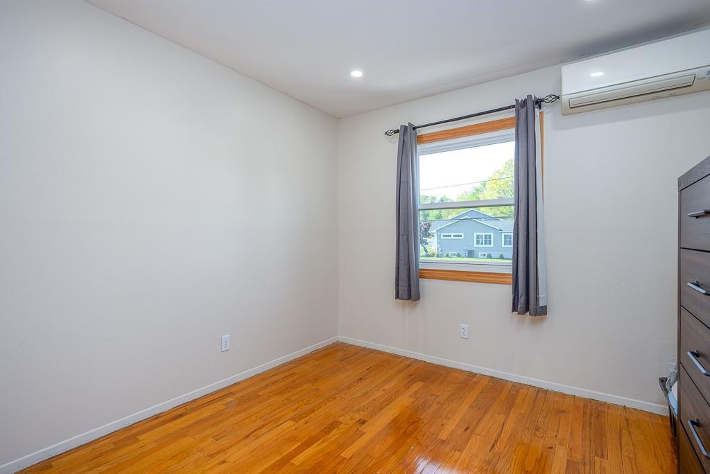 Single Family Strawberry  Rockland County, NY 10965, MLS-858605-21
