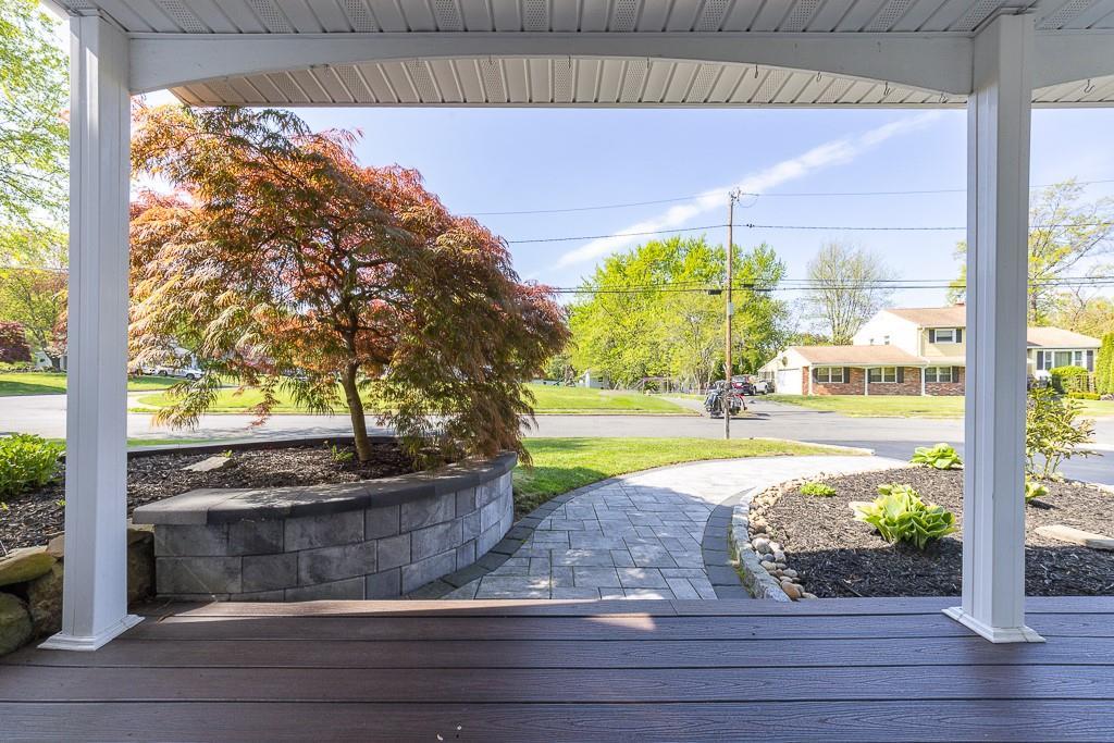 Single Family Strawberry  Rockland County, NY 10965, MLS-858605-26