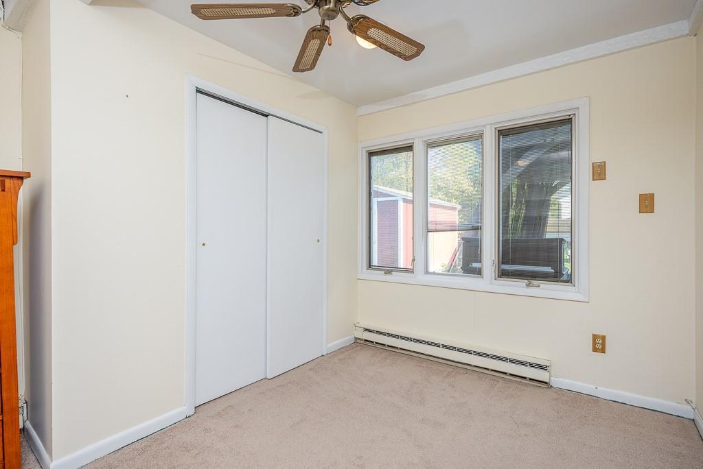 Single Family Strawberry  Rockland County, NY 10965, MLS-858605-8