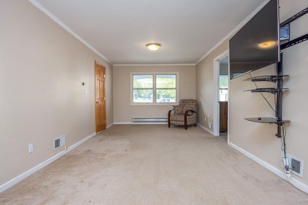 Single Family Strawberry  Rockland County, NY 10965, MLS-858605-9