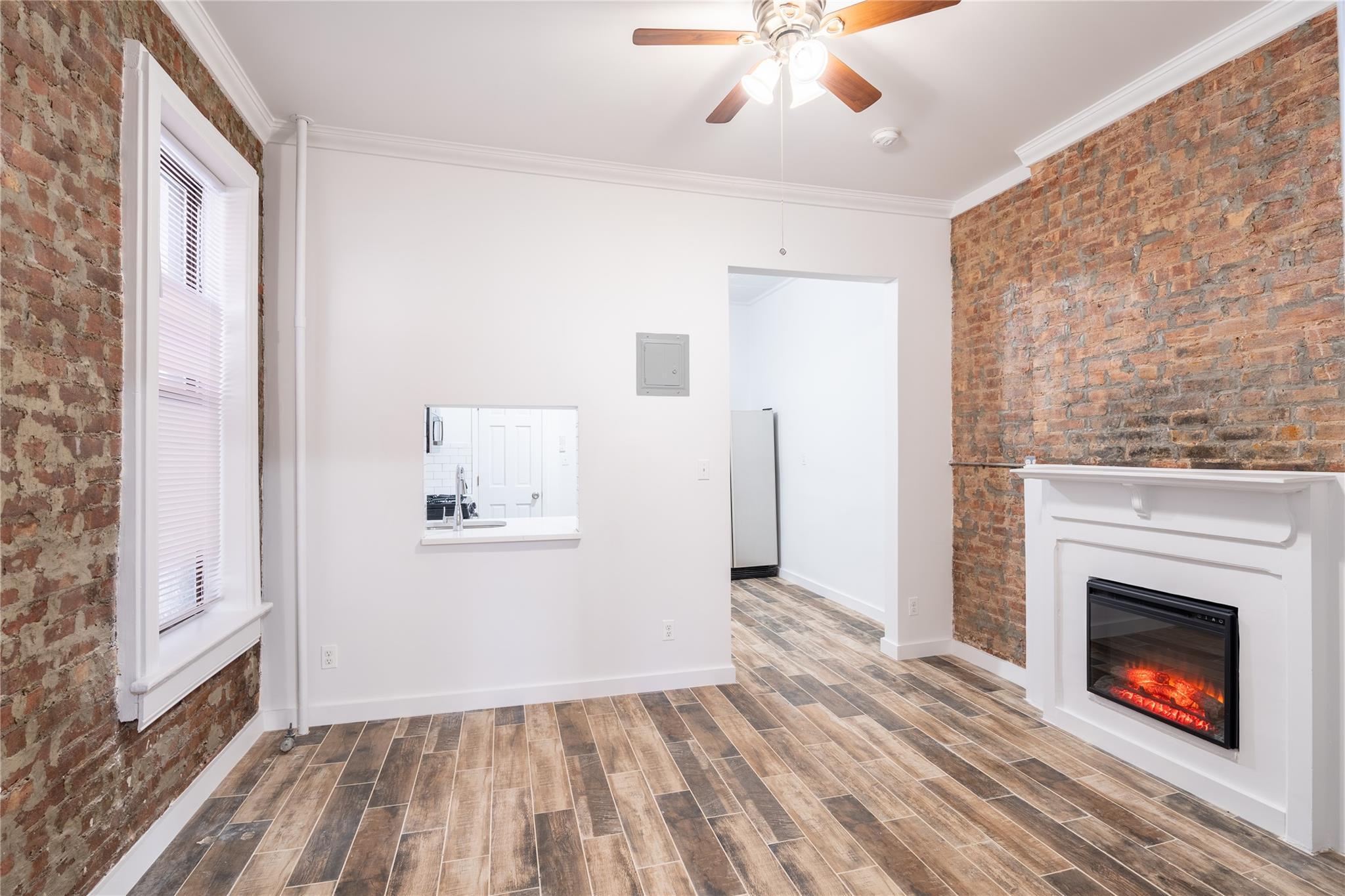 Commercial Sale 5th  Brooklyn, NY 11209, MLS-858608-3