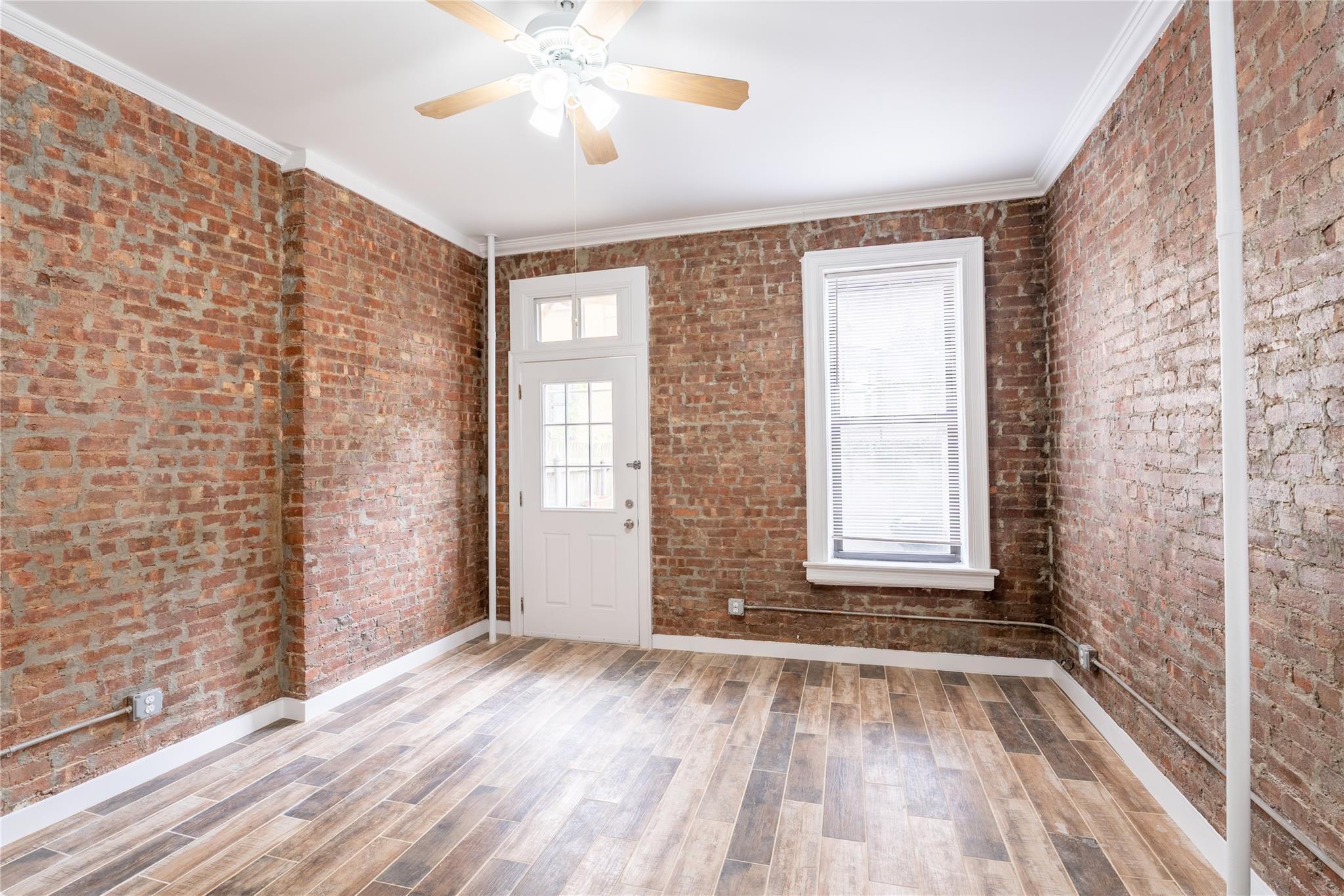 Commercial Sale 5th  Brooklyn, NY 11209, MLS-858608-4