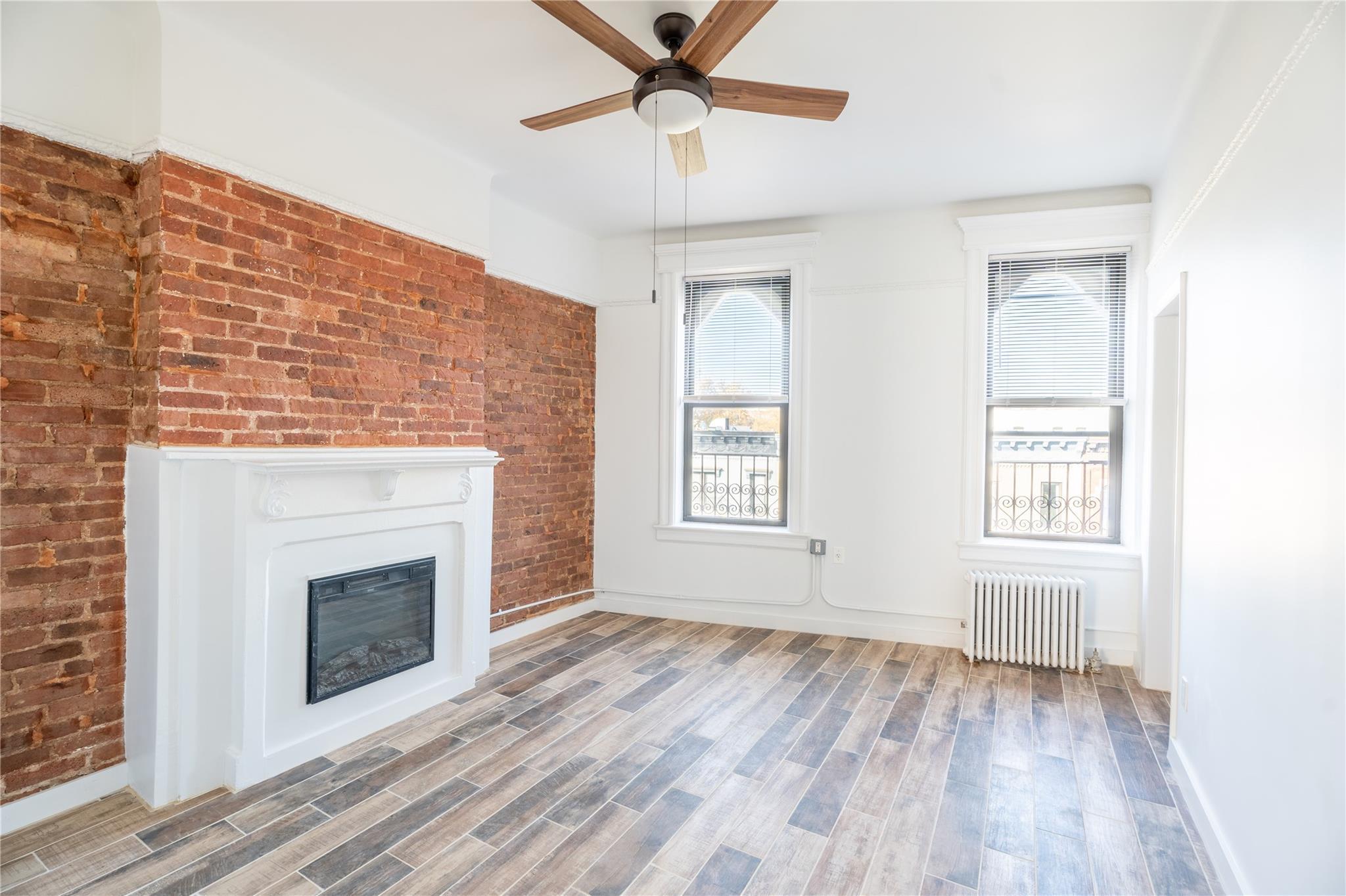 Commercial Sale 5th  Brooklyn, NY 11209, MLS-858608-5