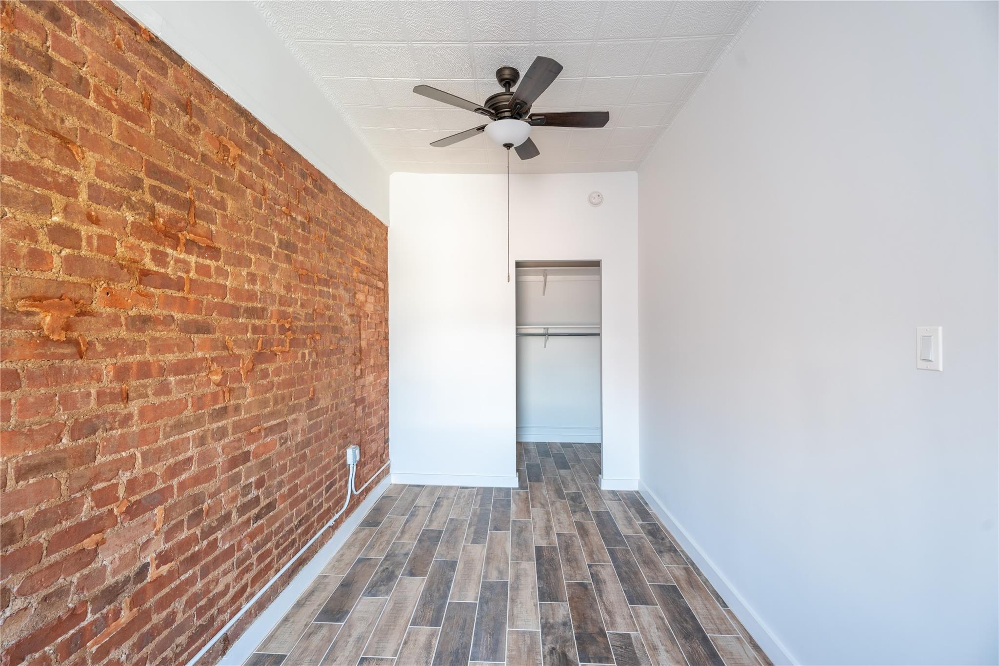 Commercial Sale 5th  Brooklyn, NY 11209, MLS-858608-6