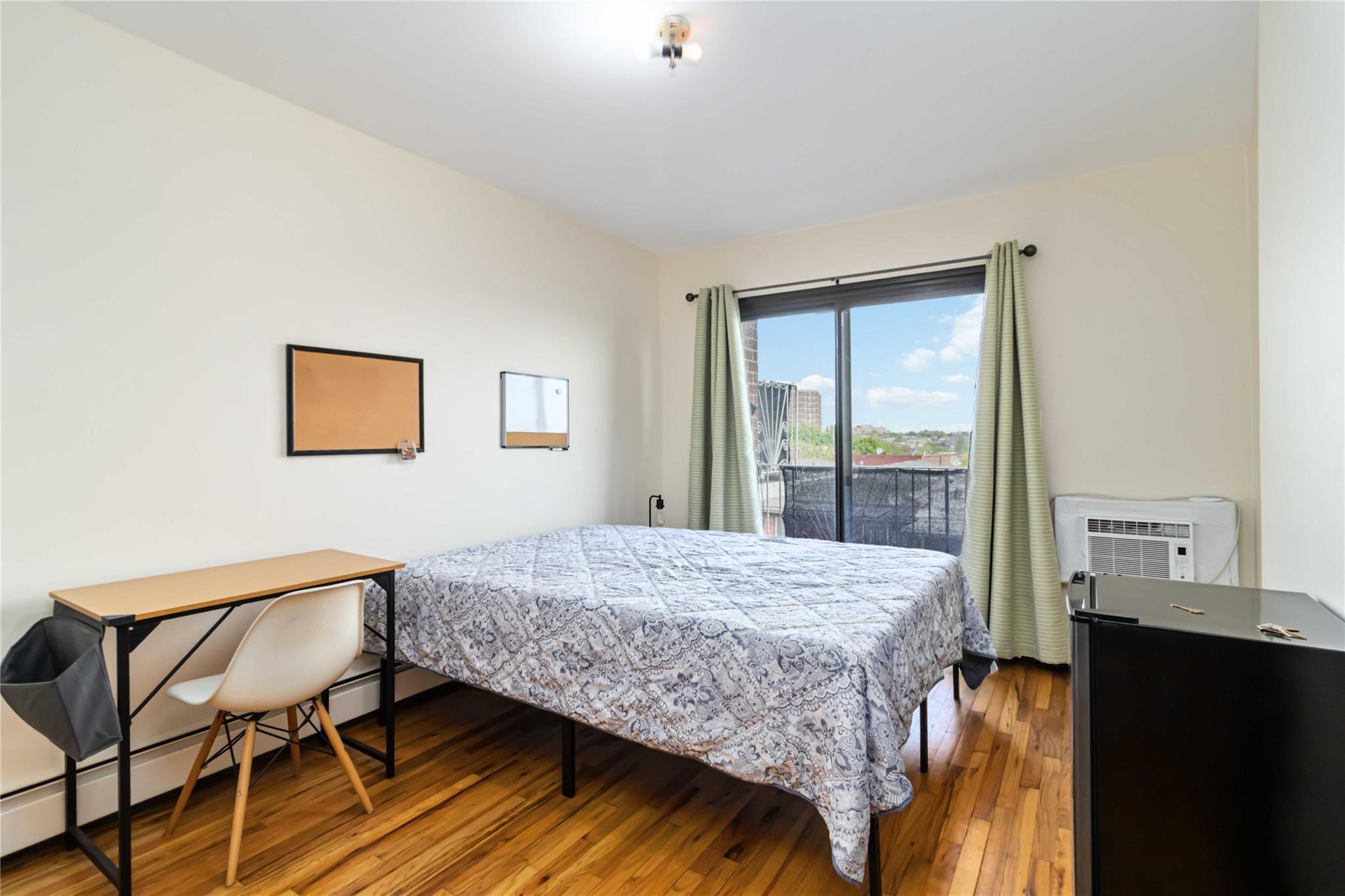 Single Family 58th  Queens, NY 11377, MLS-858610-13