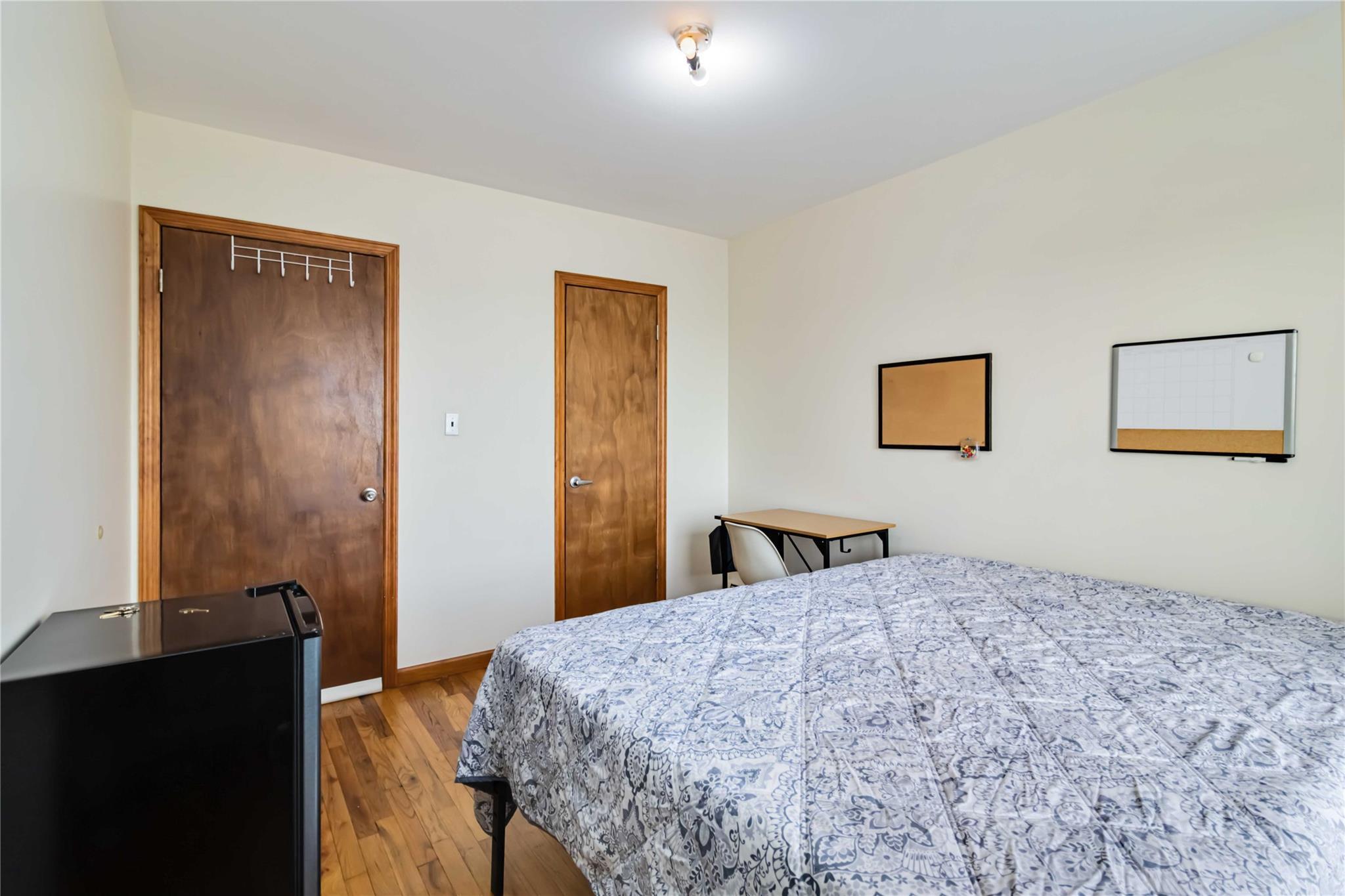 Single Family 58th  Queens, NY 11377, MLS-858610-14