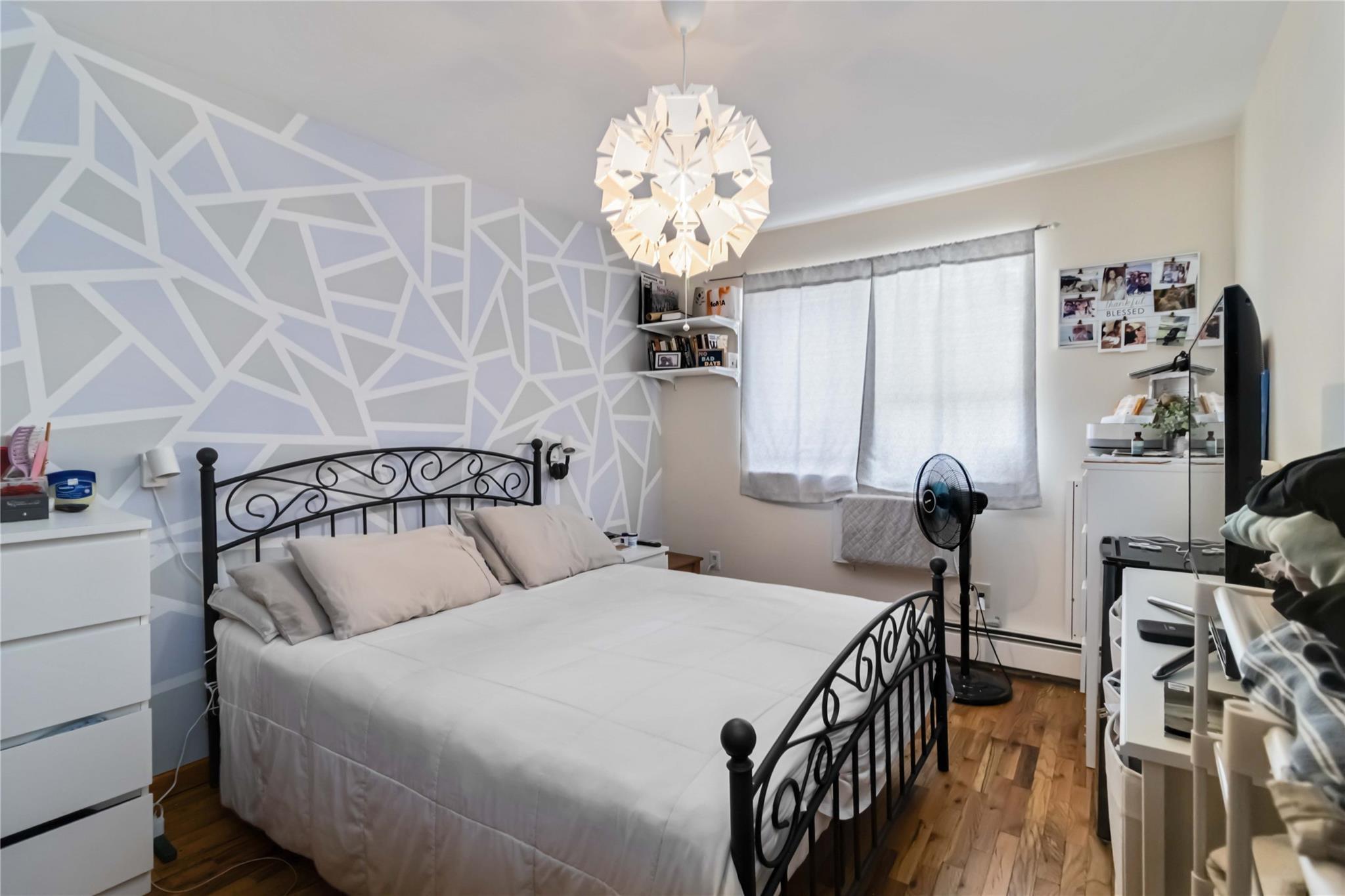 Single Family 58th  Queens, NY 11377, MLS-858610-17