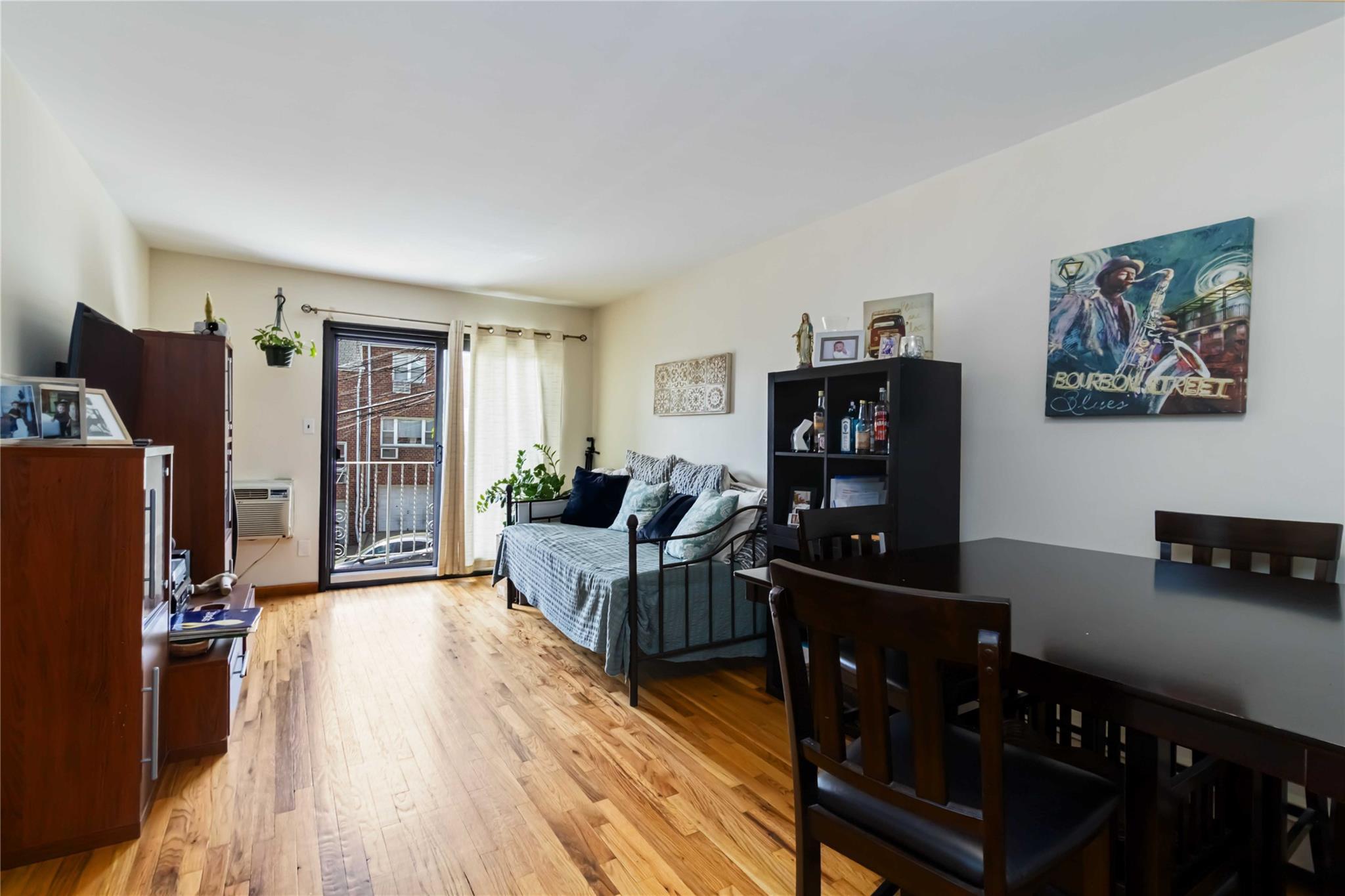 Single Family 58th  Queens, NY 11377, MLS-858610-19