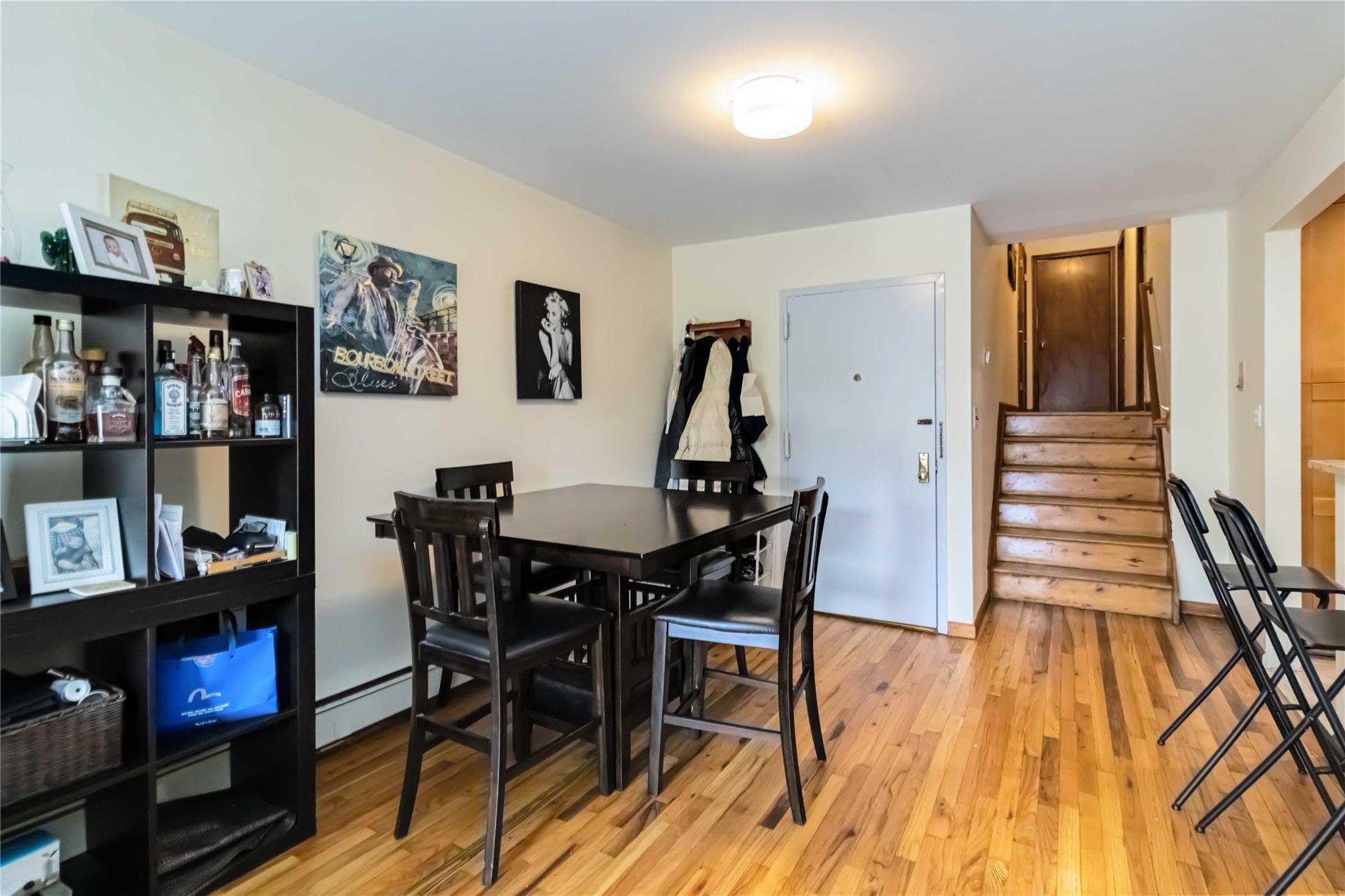 Single Family 58th  Queens, NY 11377, MLS-858610-22