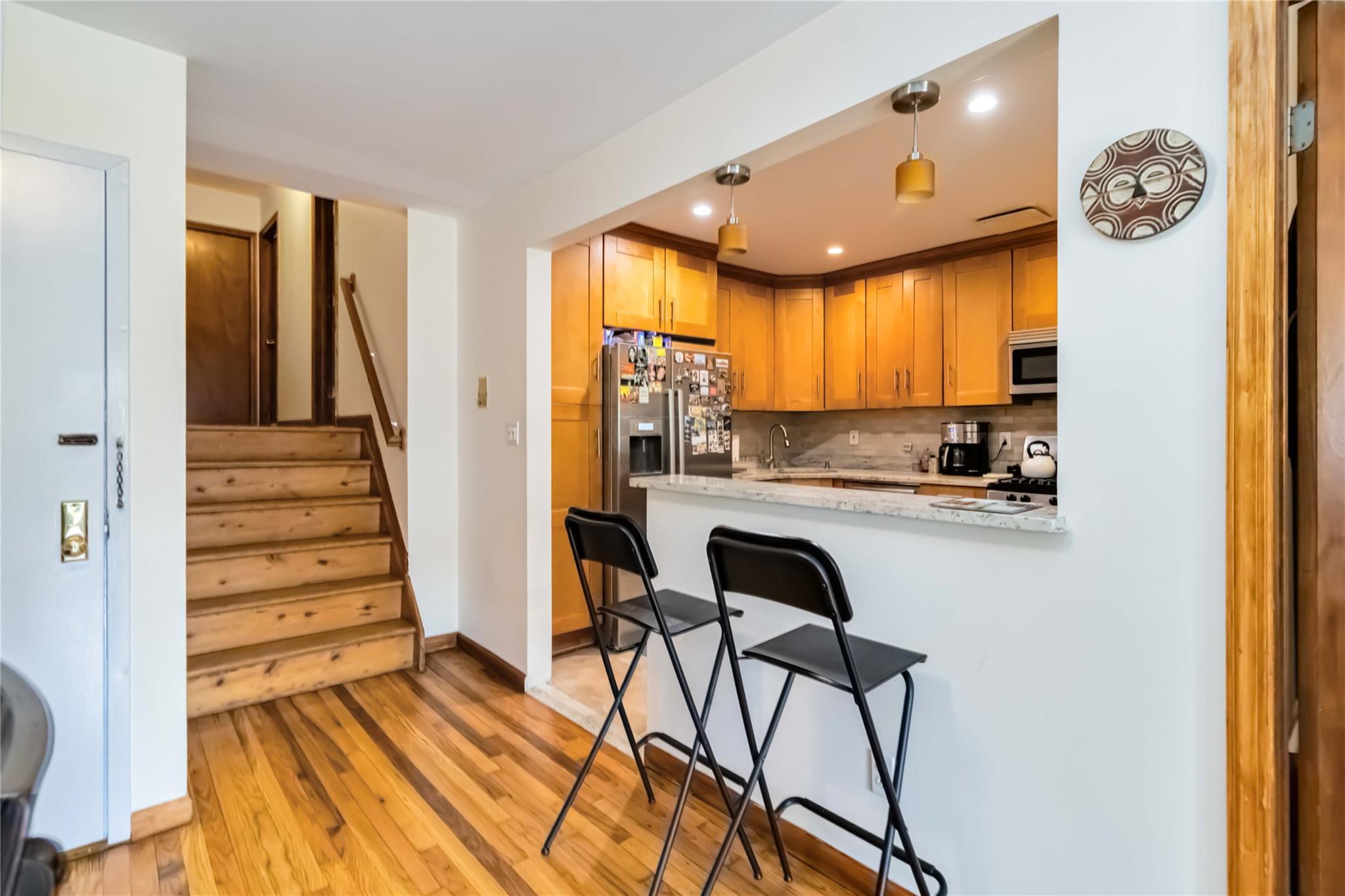Single Family 58th  Queens, NY 11377, MLS-858610-23
