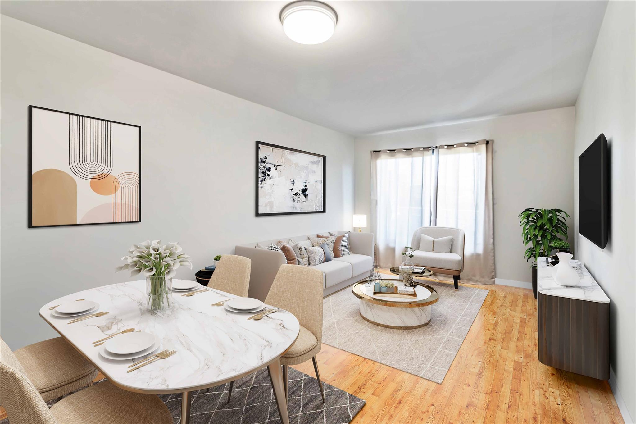 Single Family 58th  Queens, NY 11377, MLS-858610-25