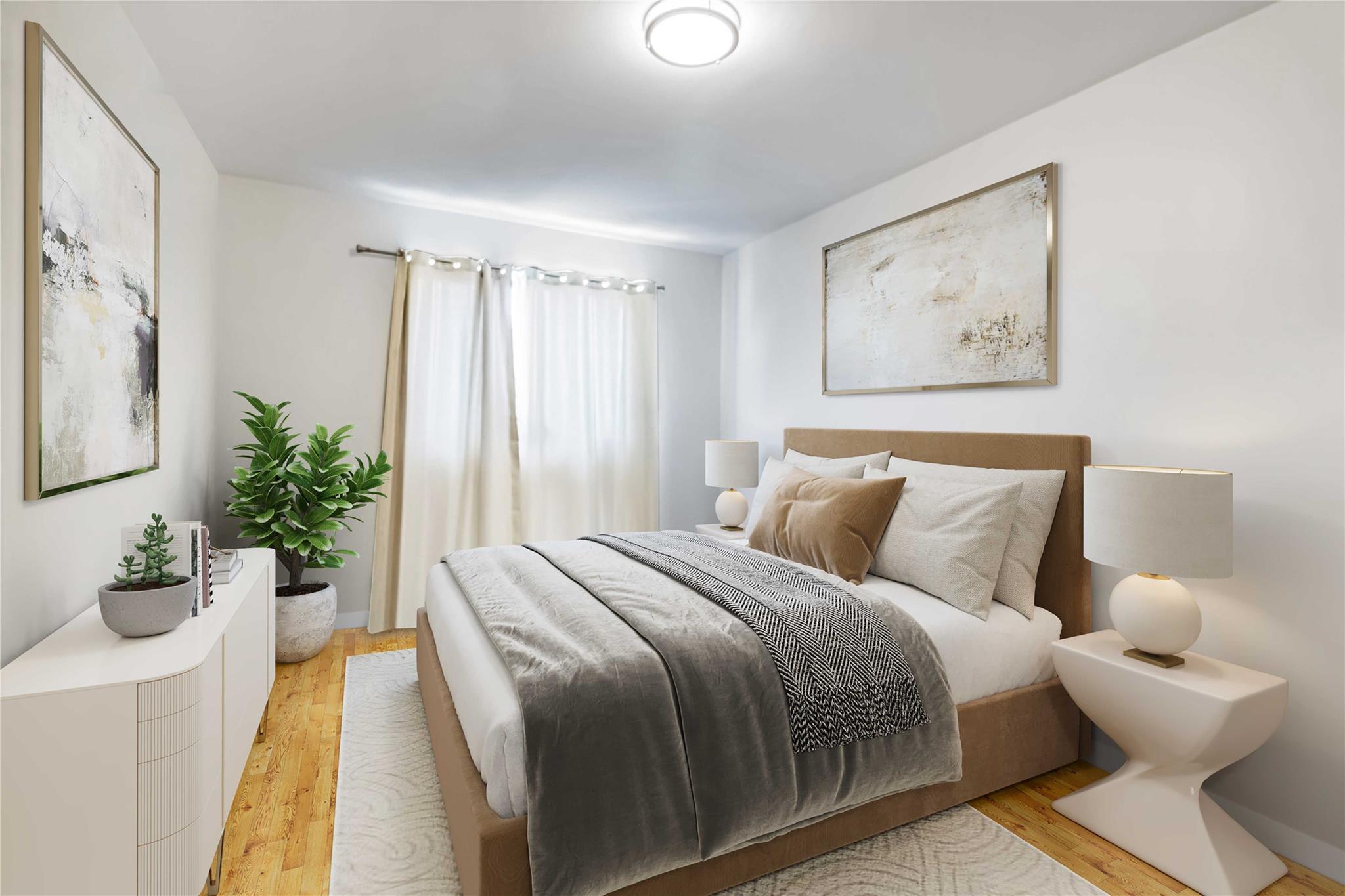 Single Family 58th  Queens, NY 11377, MLS-858610-26