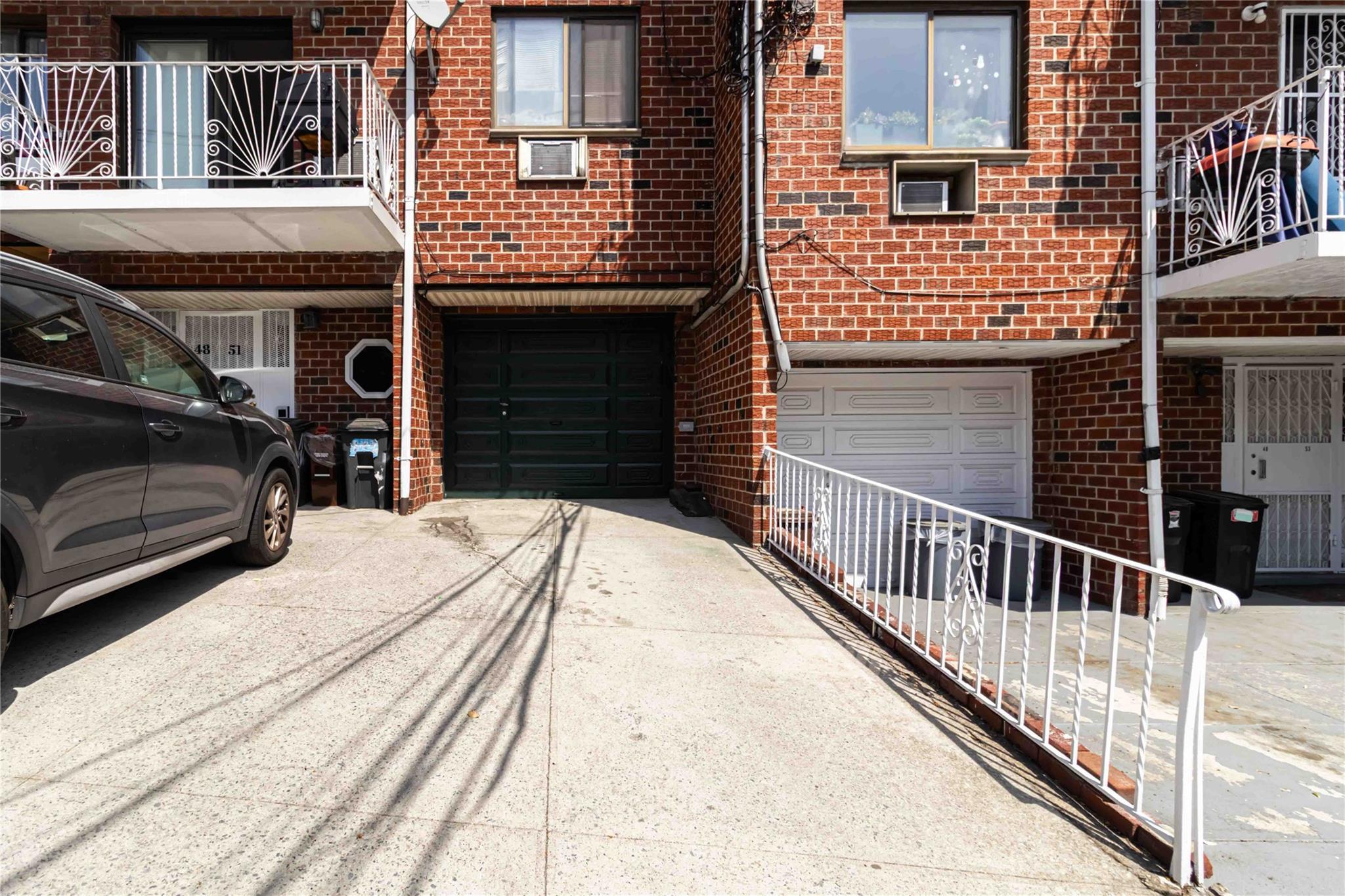 Single Family 58th  Queens, NY 11377, MLS-858610-4