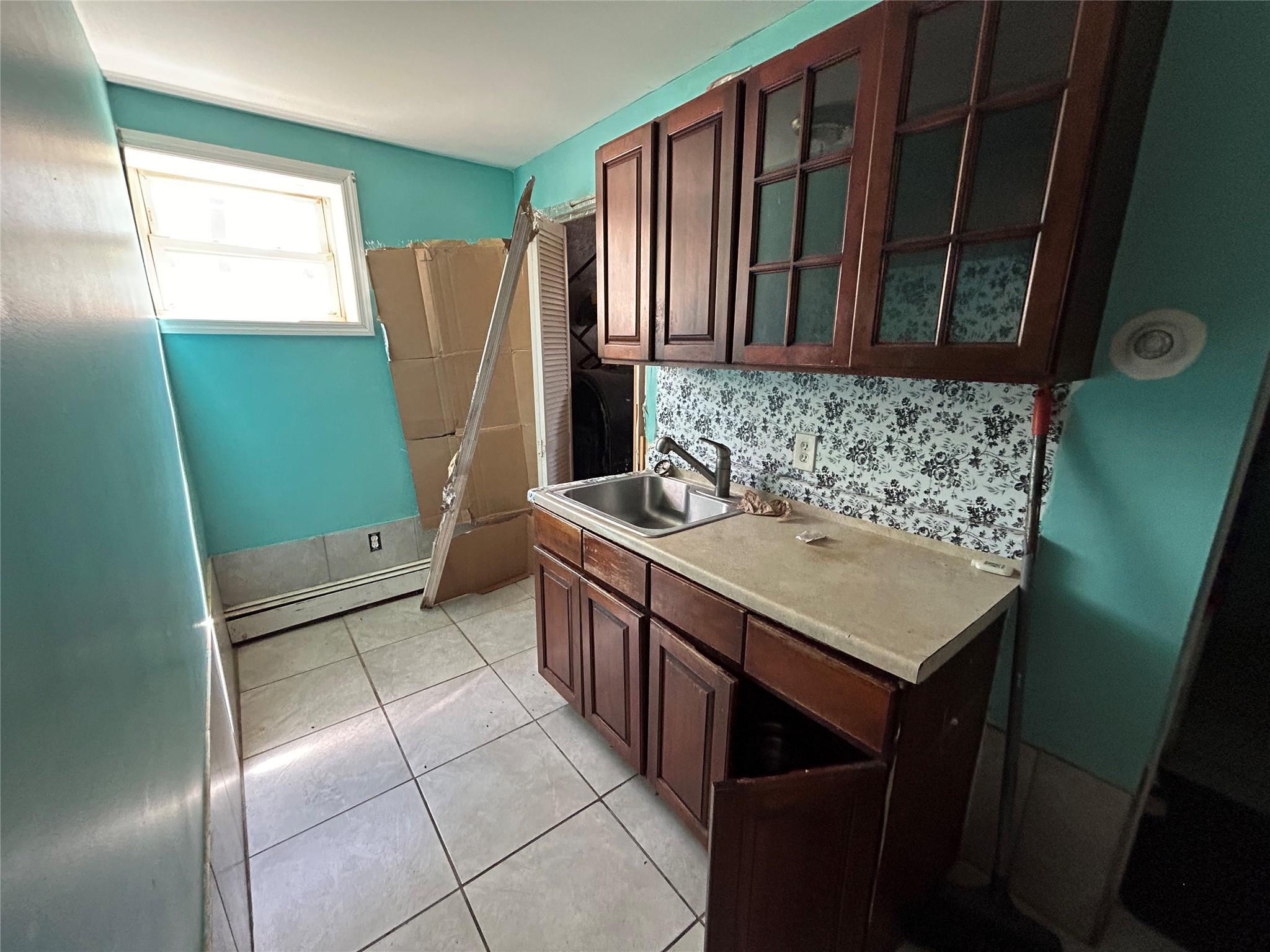 Single Family Hickory  Suffolk County, NY 11778, MLS-858615-3