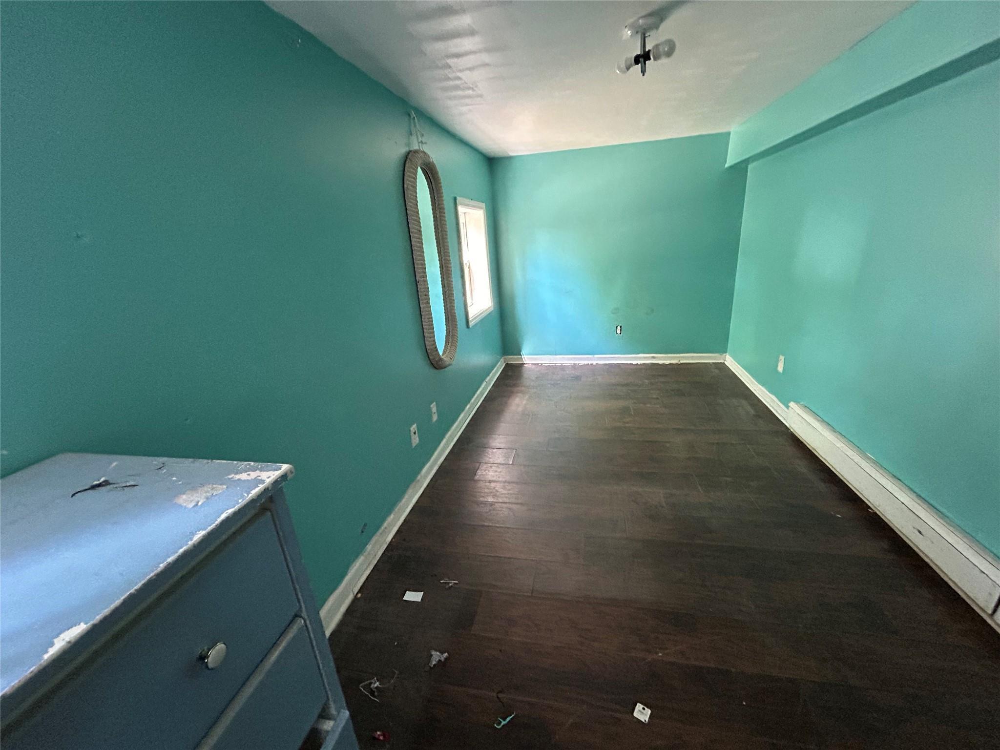 Single Family Hickory  Suffolk County, NY 11778, MLS-858615-5