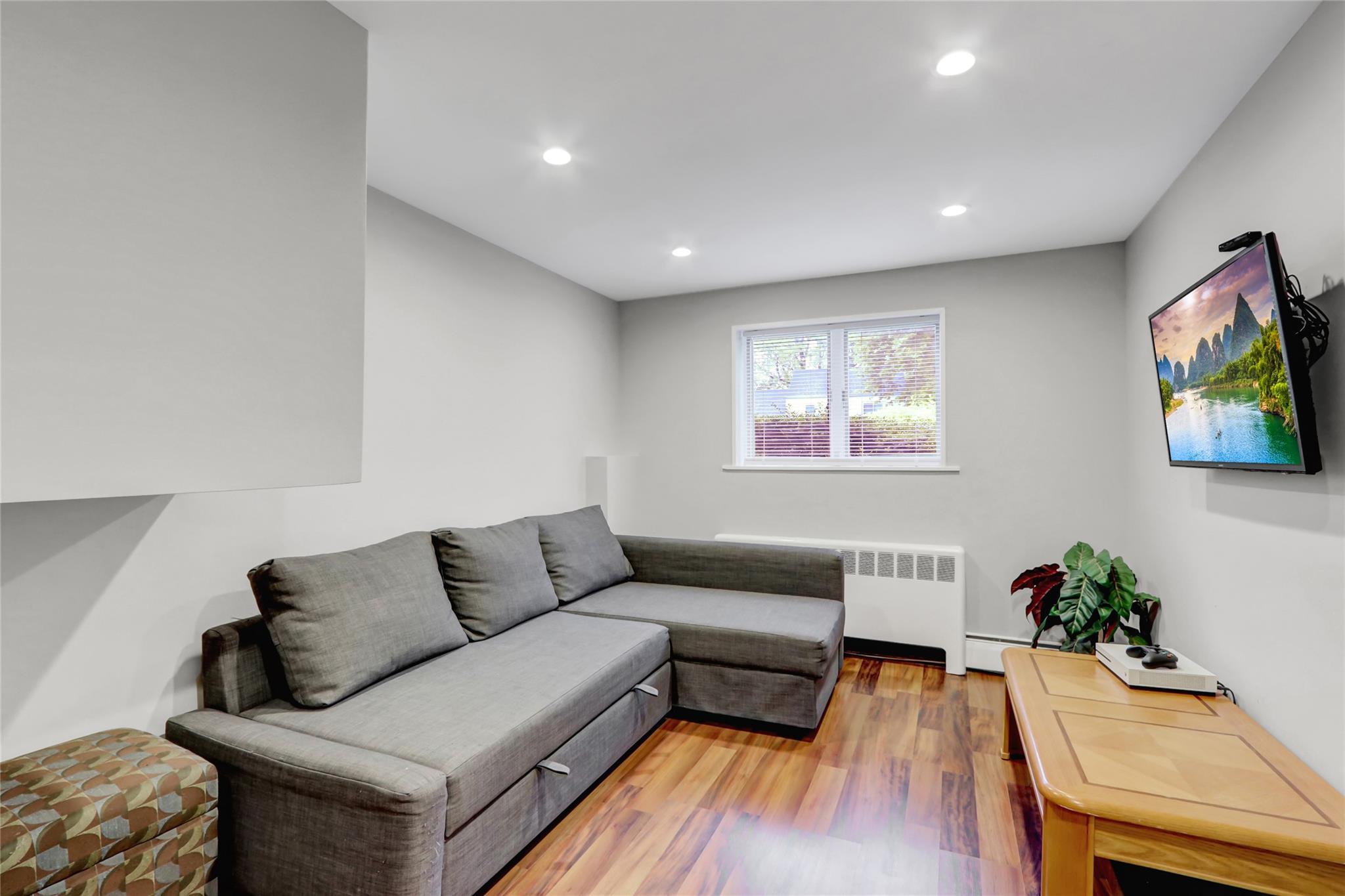 Single Family Briarwood  Nassau County, NY 11803, MLS-858623-15