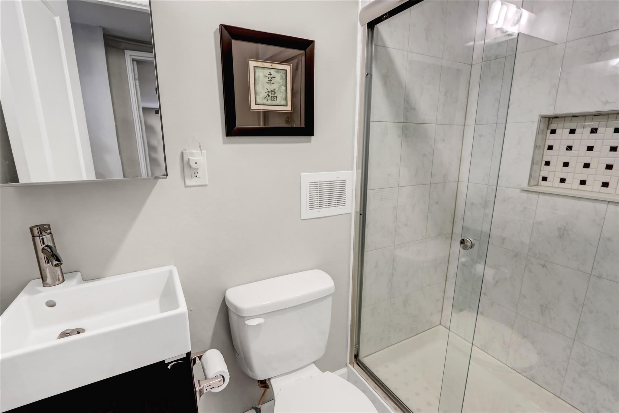 Single Family Briarwood  Nassau County, NY 11803, MLS-858623-18
