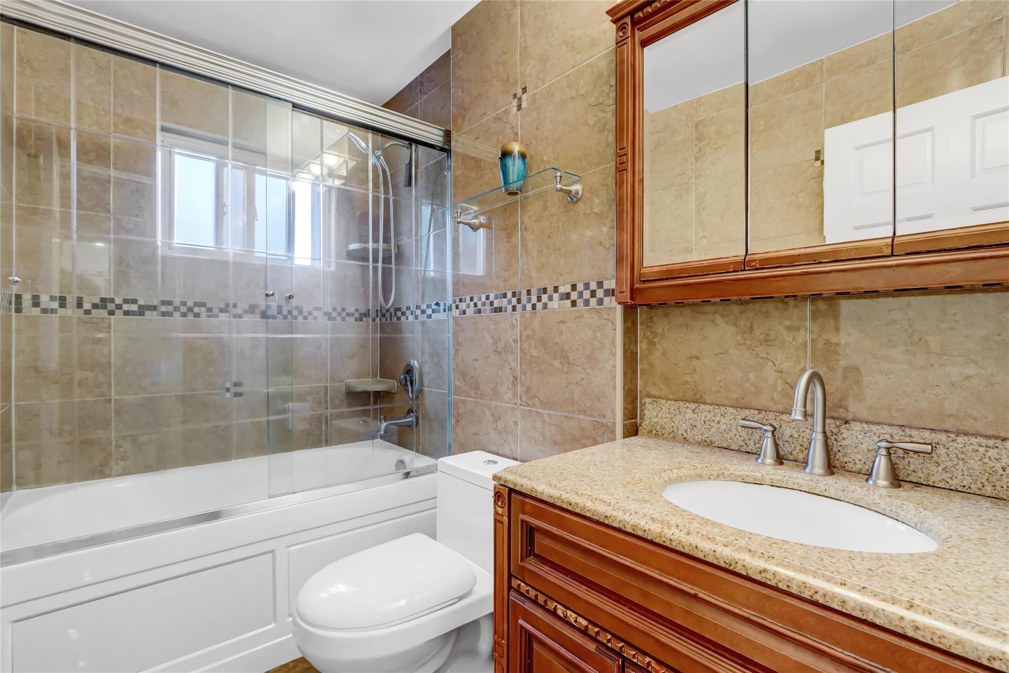 Single Family Briarwood  Nassau County, NY 11803, MLS-858623-20