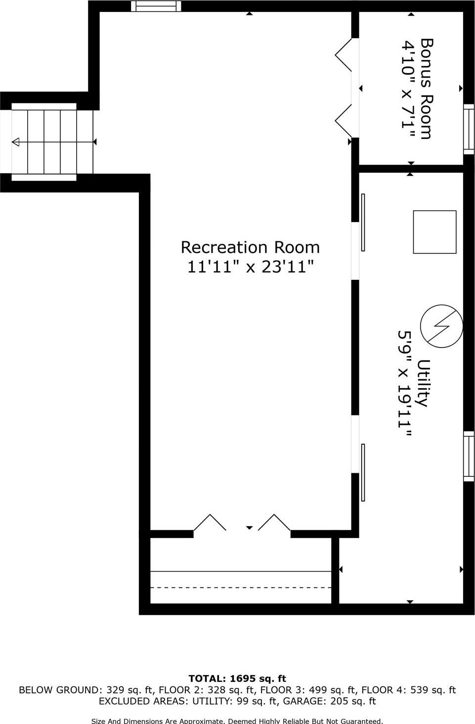 Single Family Briarwood  Nassau County, NY 11803, MLS-858623-28