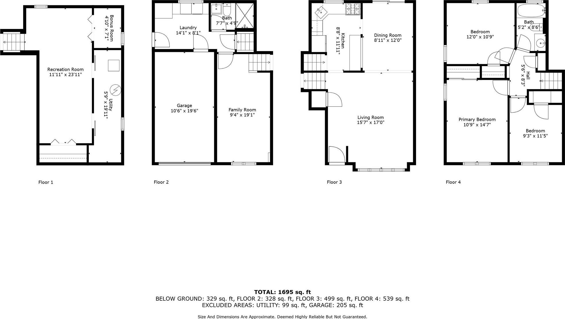 Single Family Briarwood  Nassau County, NY 11803, MLS-858623-32