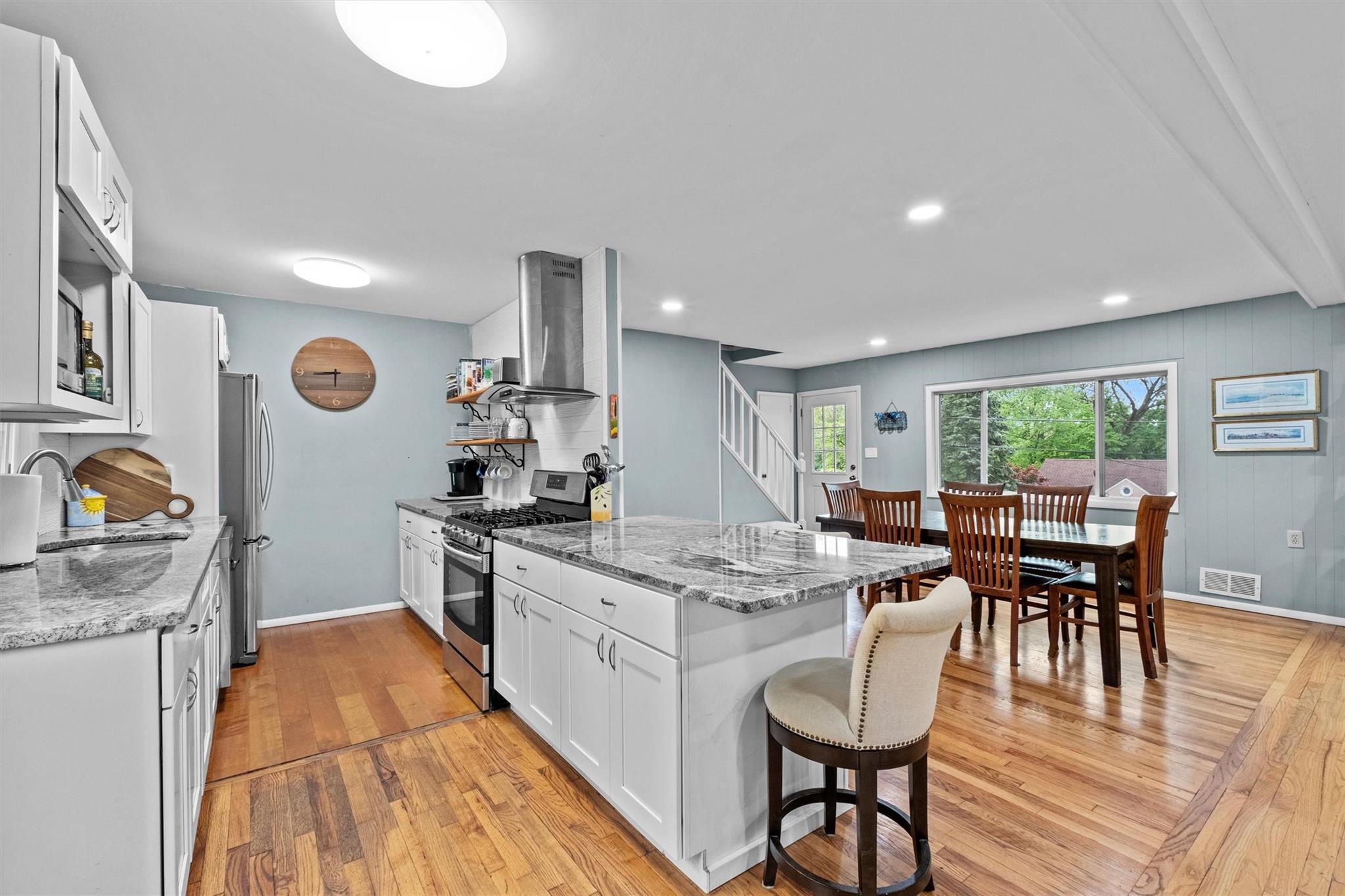 Single Family Allan  Westchester County, NY 10567, MLS-858629-10