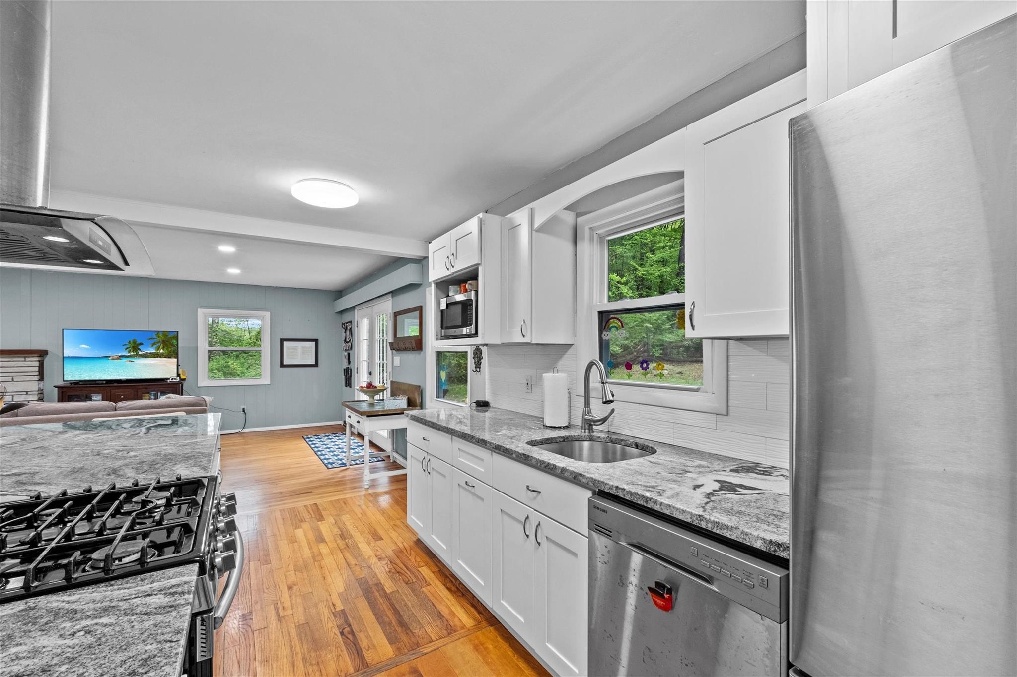 Single Family Allan  Westchester County, NY 10567, MLS-858629-11