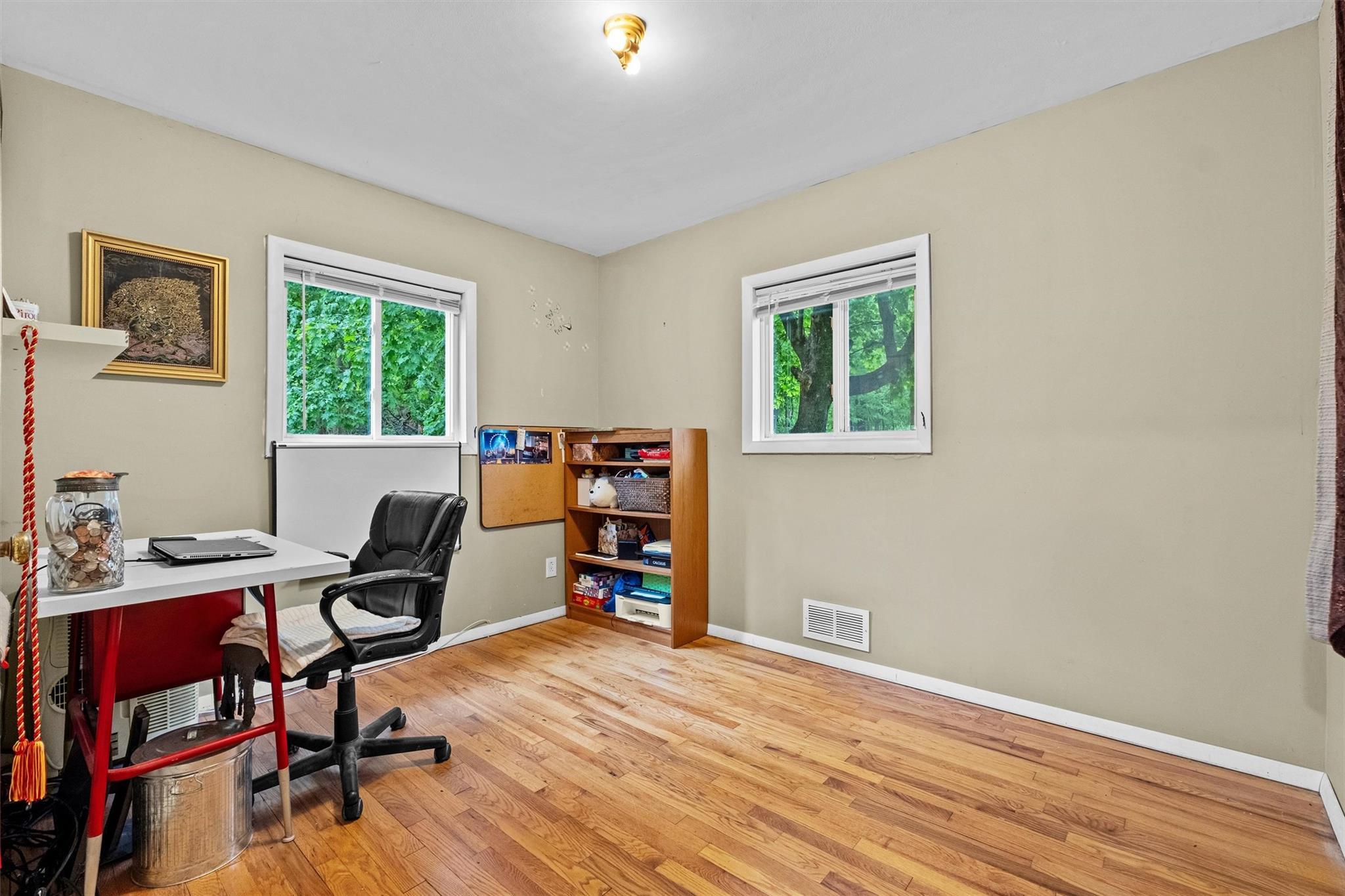 Single Family Allan  Westchester County, NY 10567, MLS-858629-13