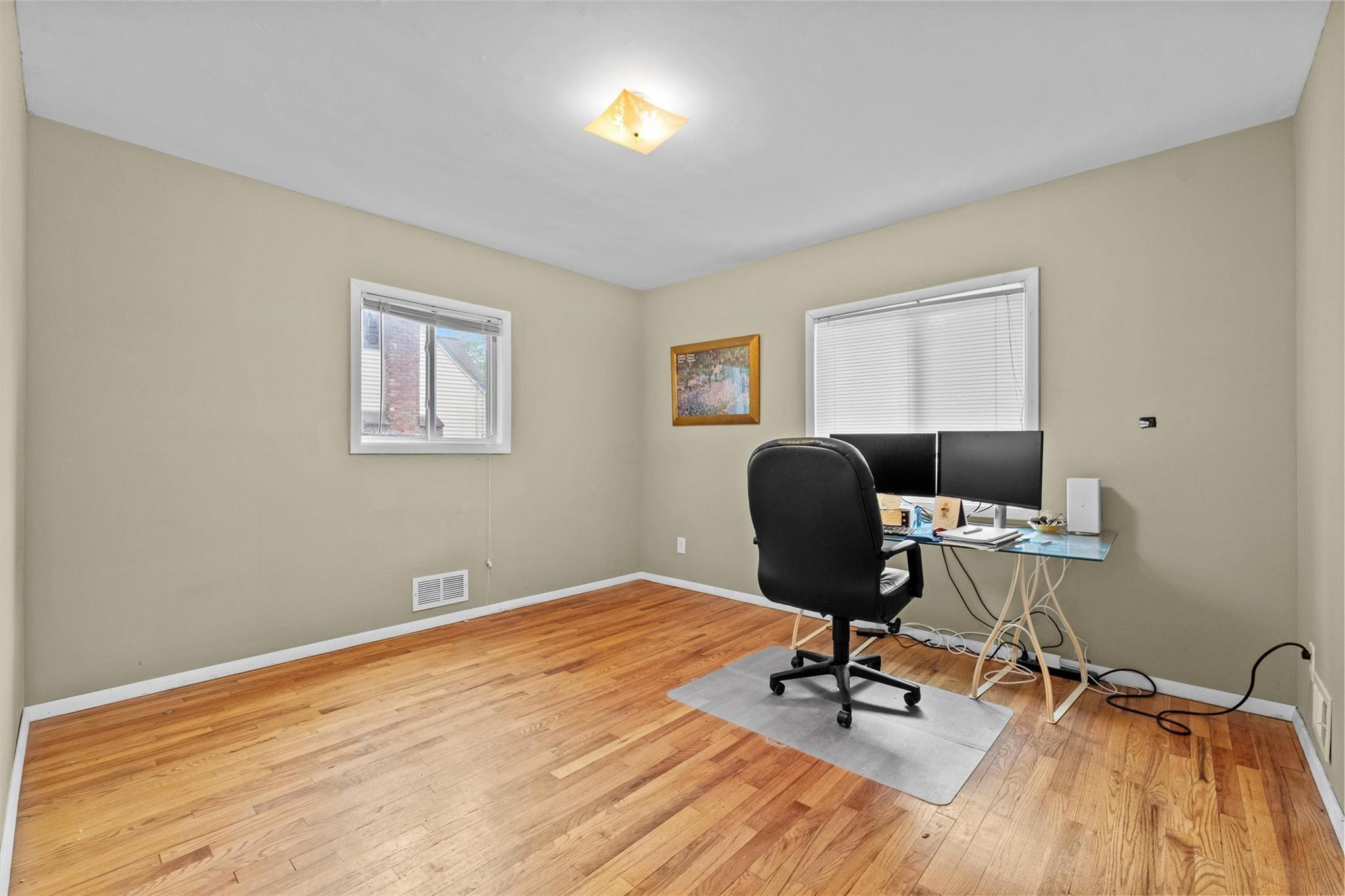 Single Family Allan  Westchester County, NY 10567, MLS-858629-14