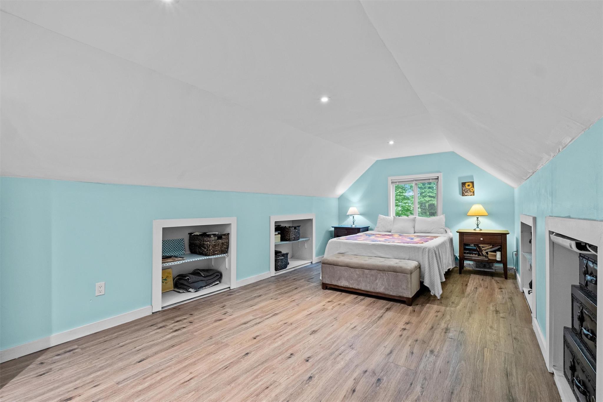 Single Family Allan  Westchester County, NY 10567, MLS-858629-16