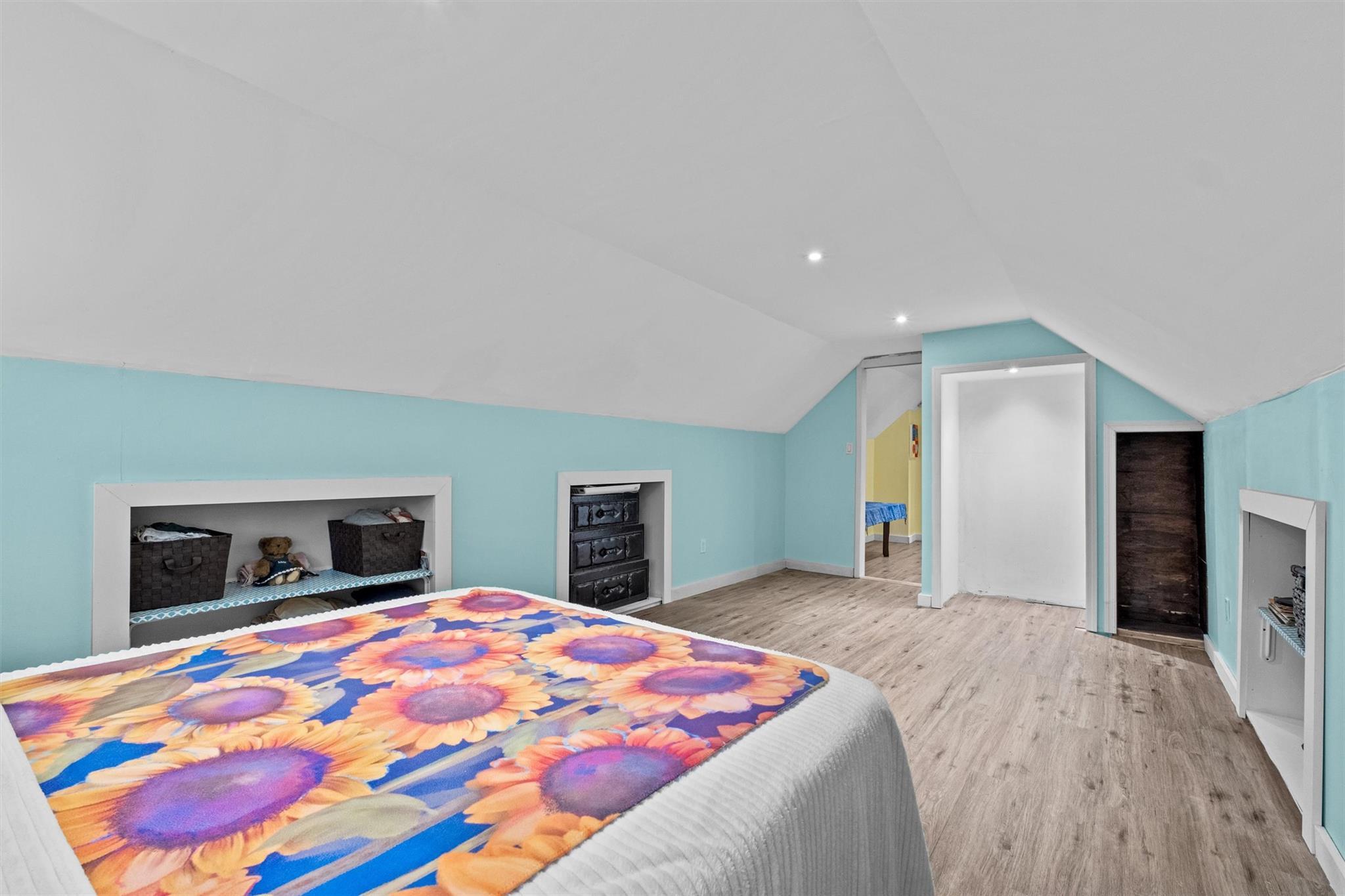 Single Family Allan  Westchester County, NY 10567, MLS-858629-17