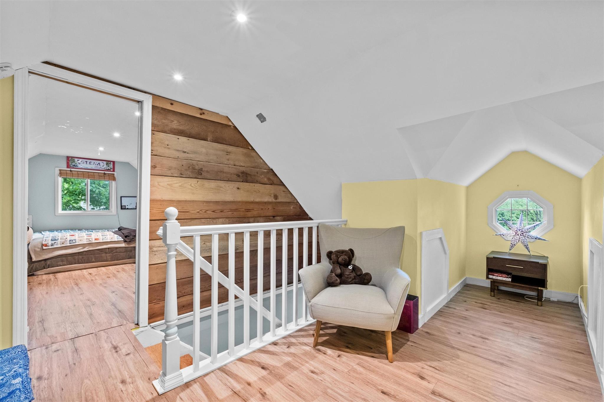 Single Family Allan  Westchester County, NY 10567, MLS-858629-18
